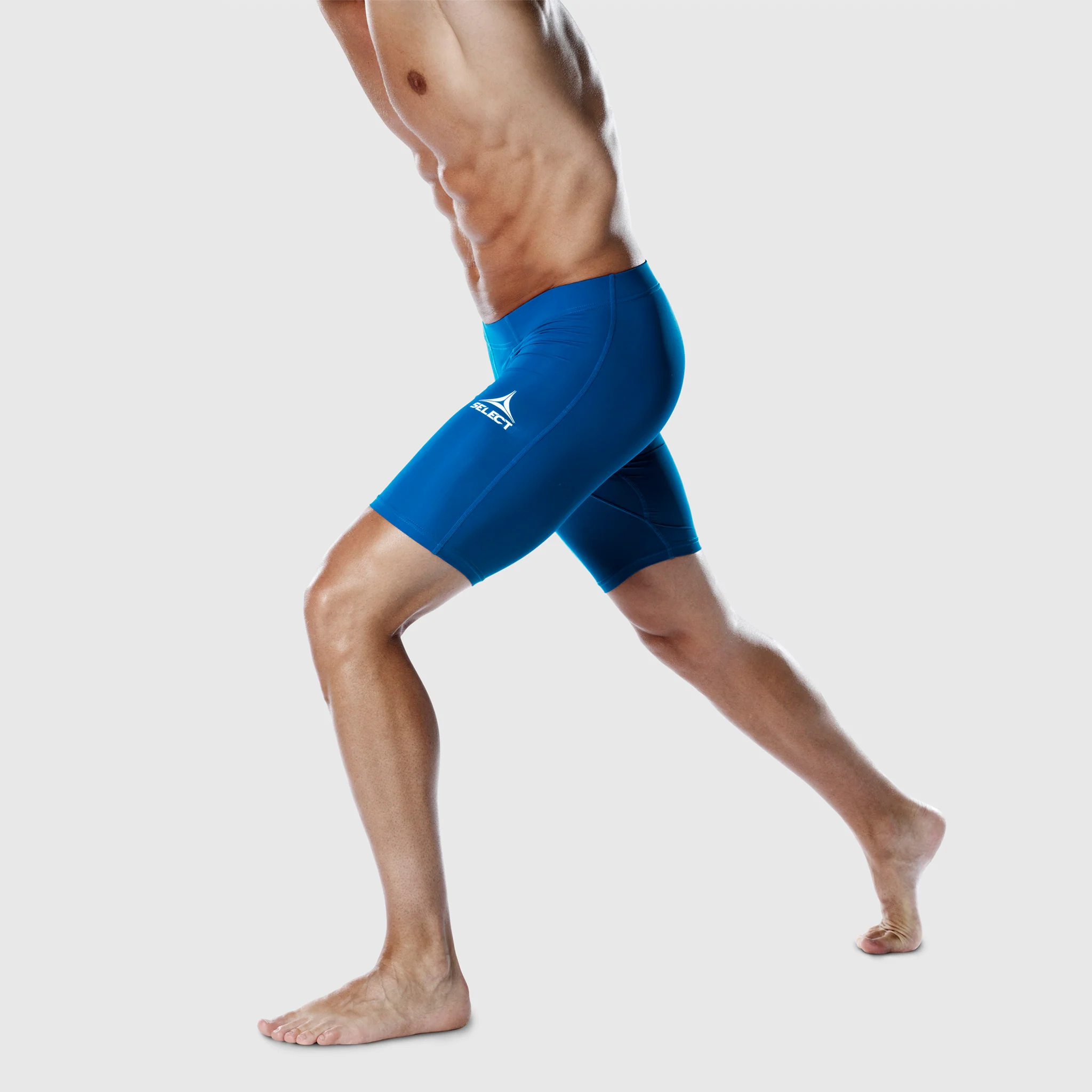 Baselayer tights - Short - Image 10