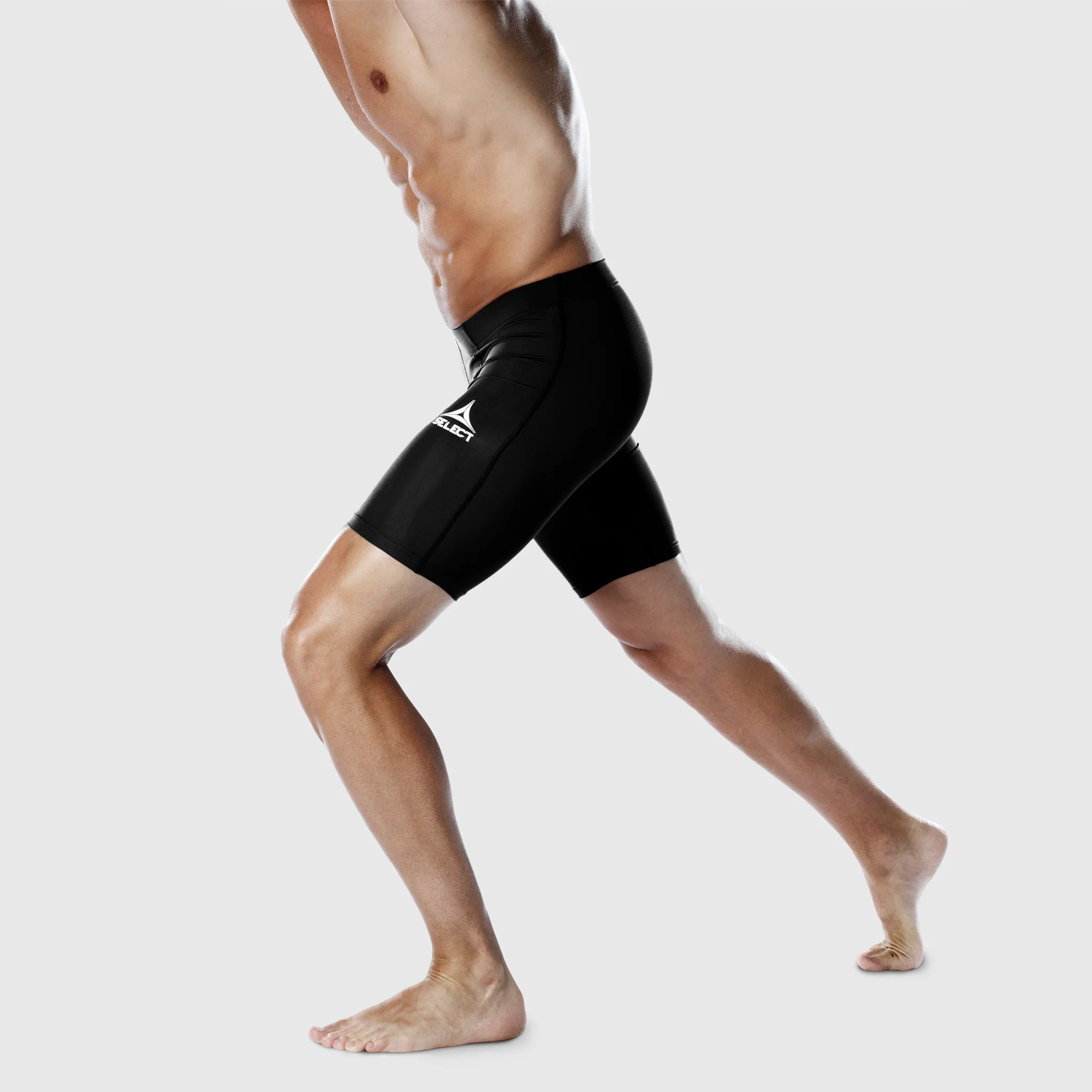 Baselayer tights - Short - Image 11