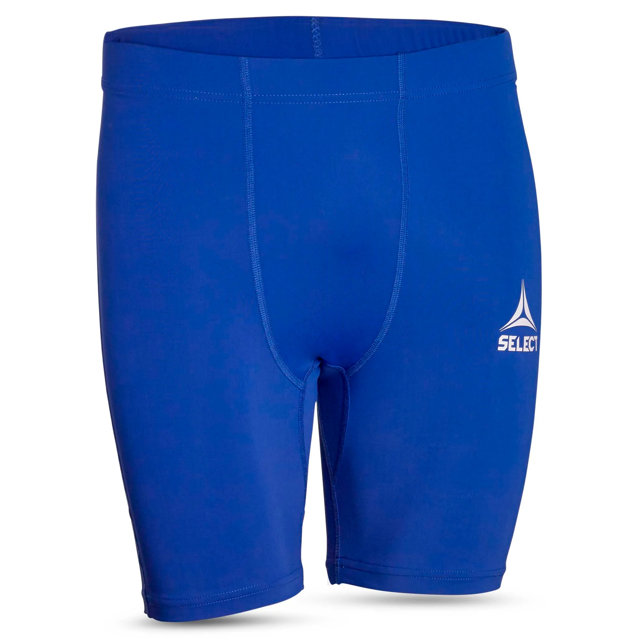 Baselayer tights - Short - Image 4
