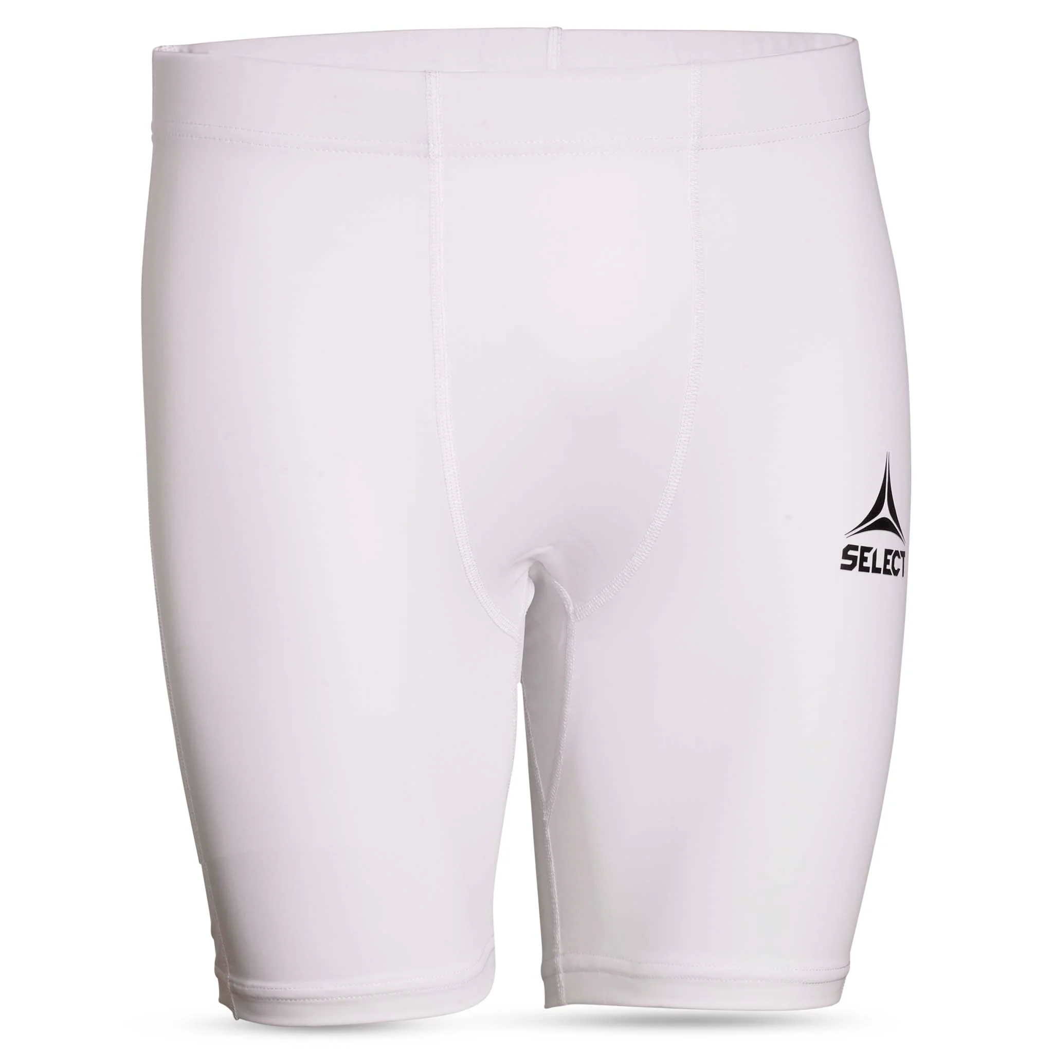 Baselayer tights - Short - Image 6
