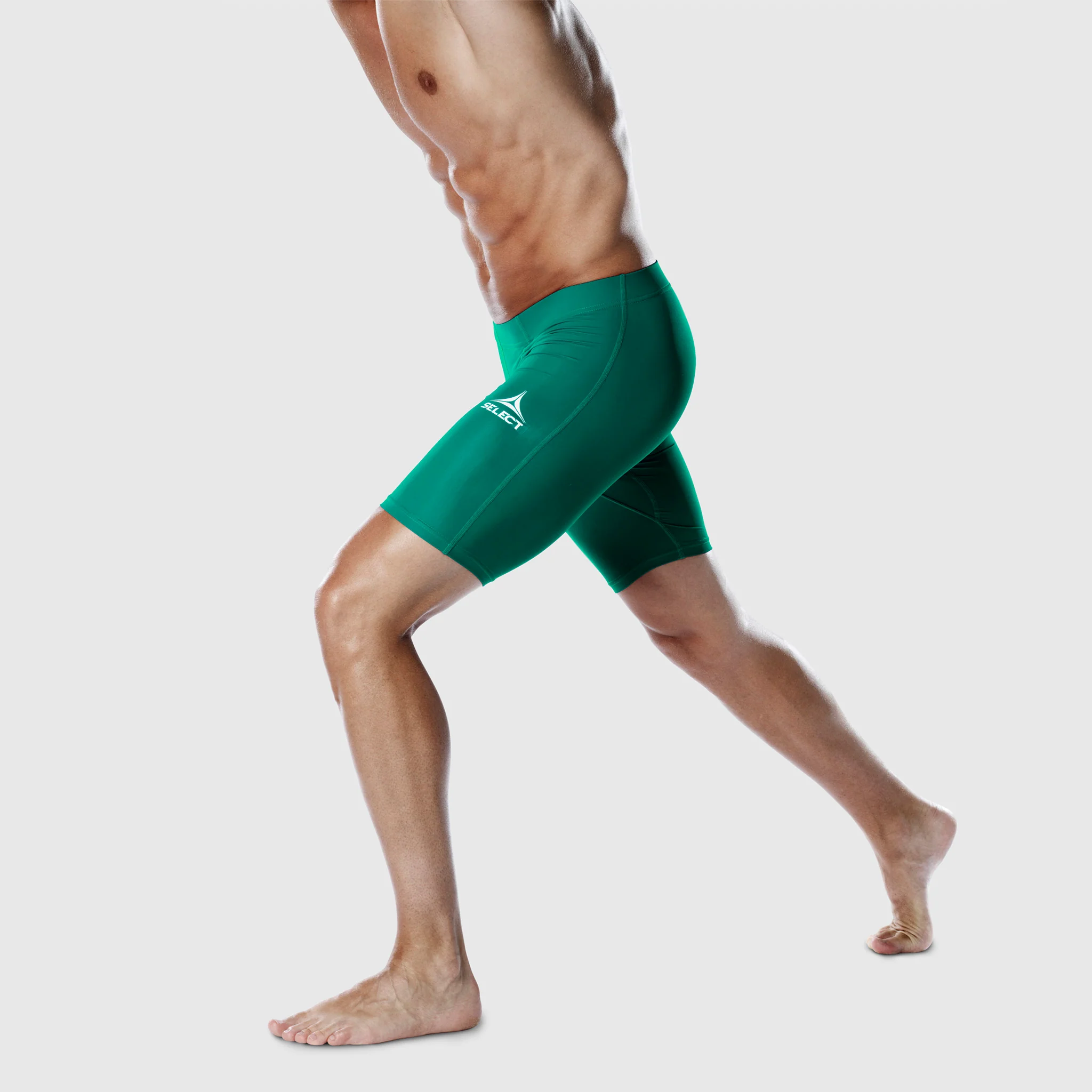 Baselayer tights - Short - Image 8