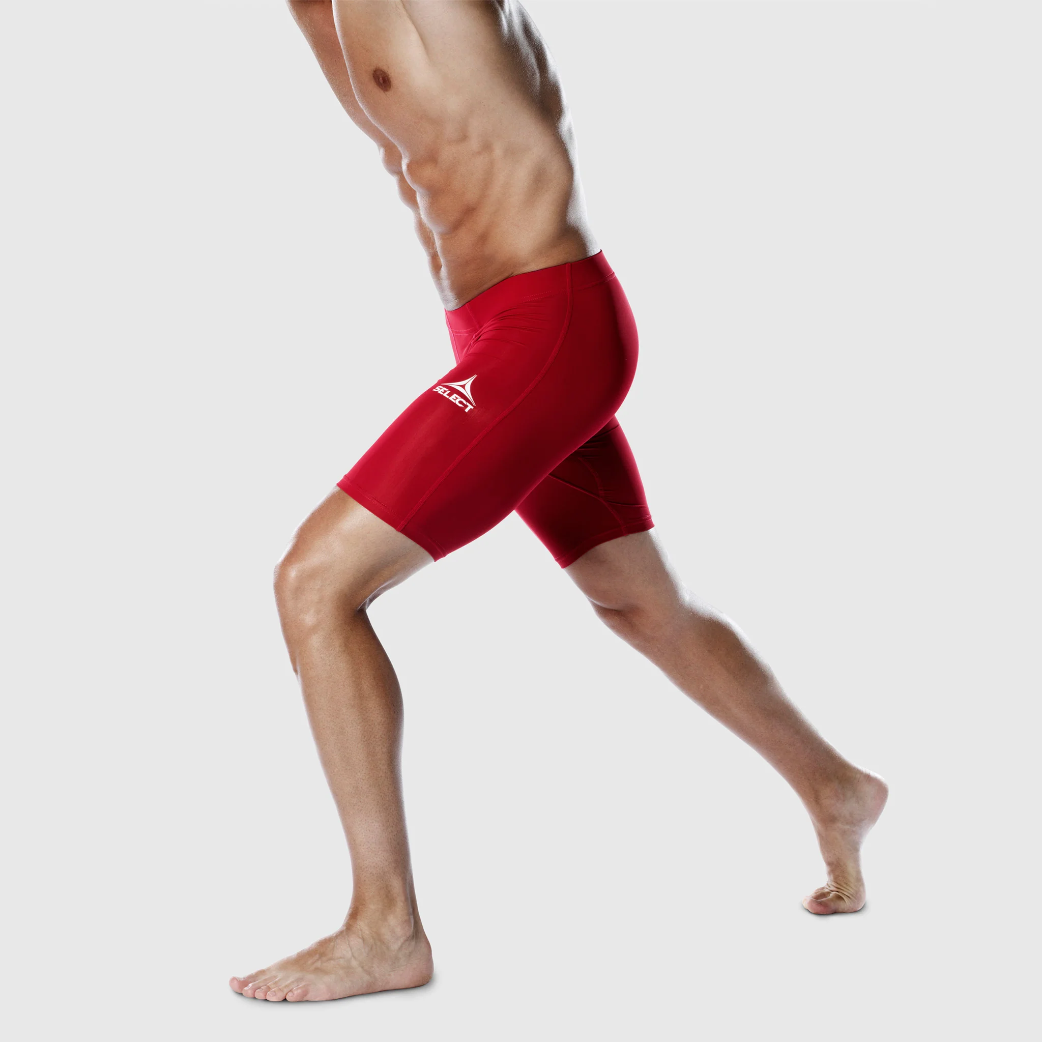 Baselayer tights - Short - Image 9