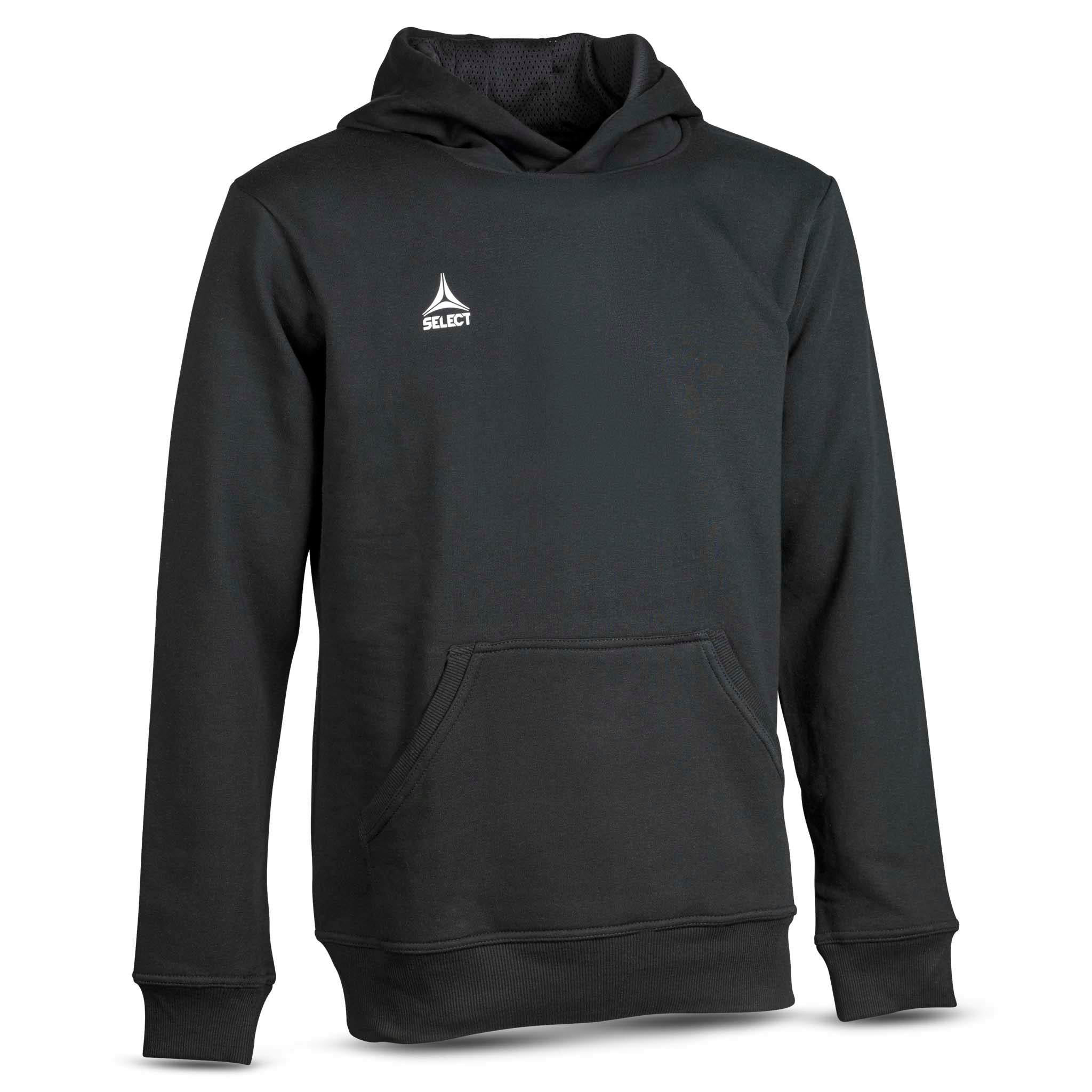 Basic Hoodie - Kids