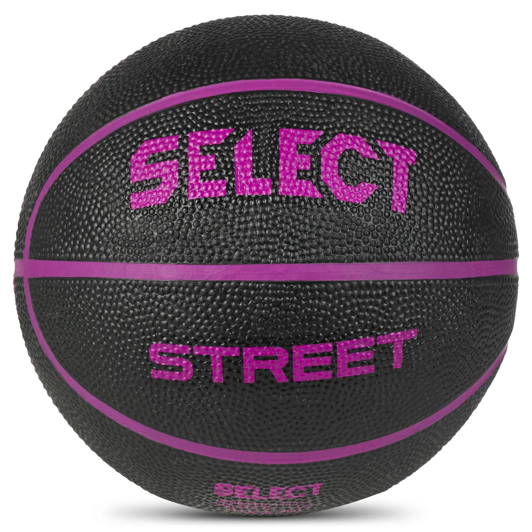Basketball - Basketball mini - Image 3