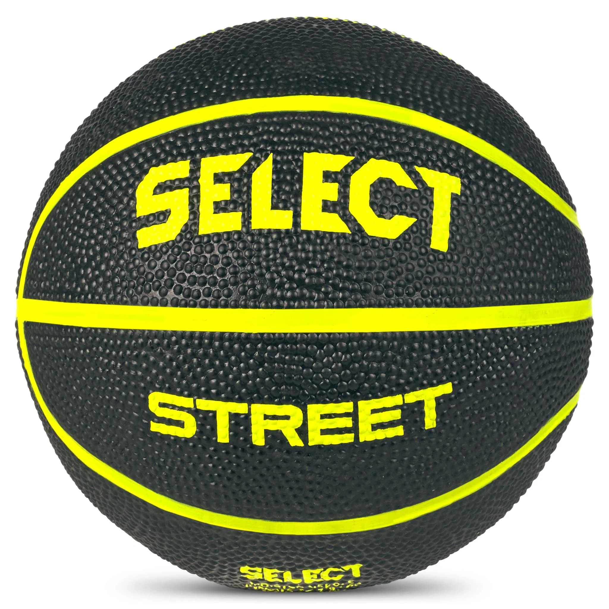 Basketball - Basketball mini - Image 5