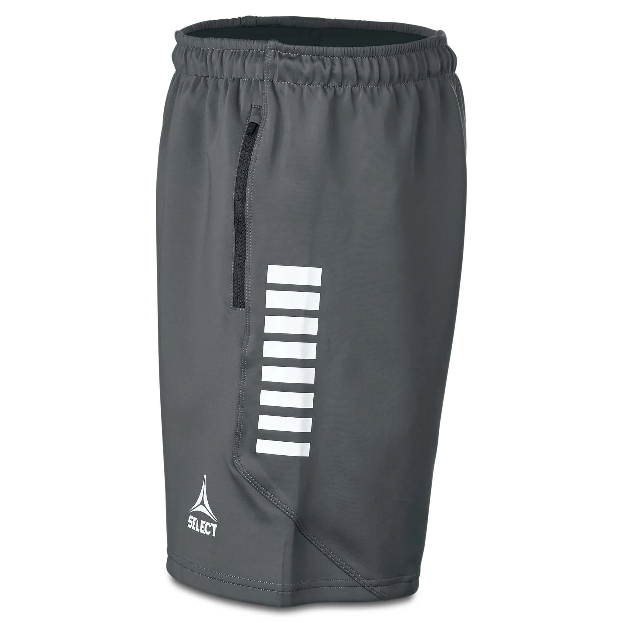 Monaco Bermuda shorts - Image 3