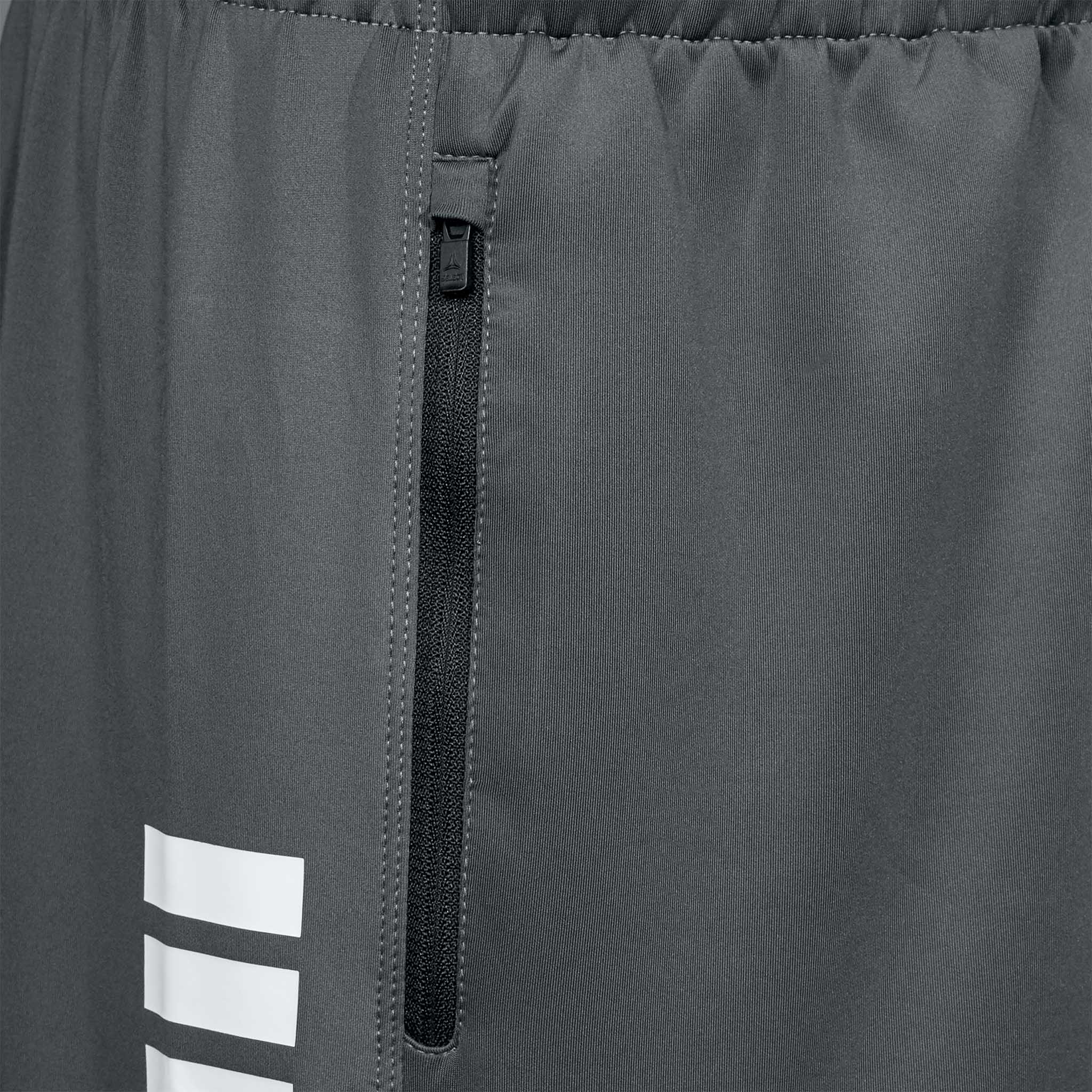 Monaco Bermuda shorts - Image 4