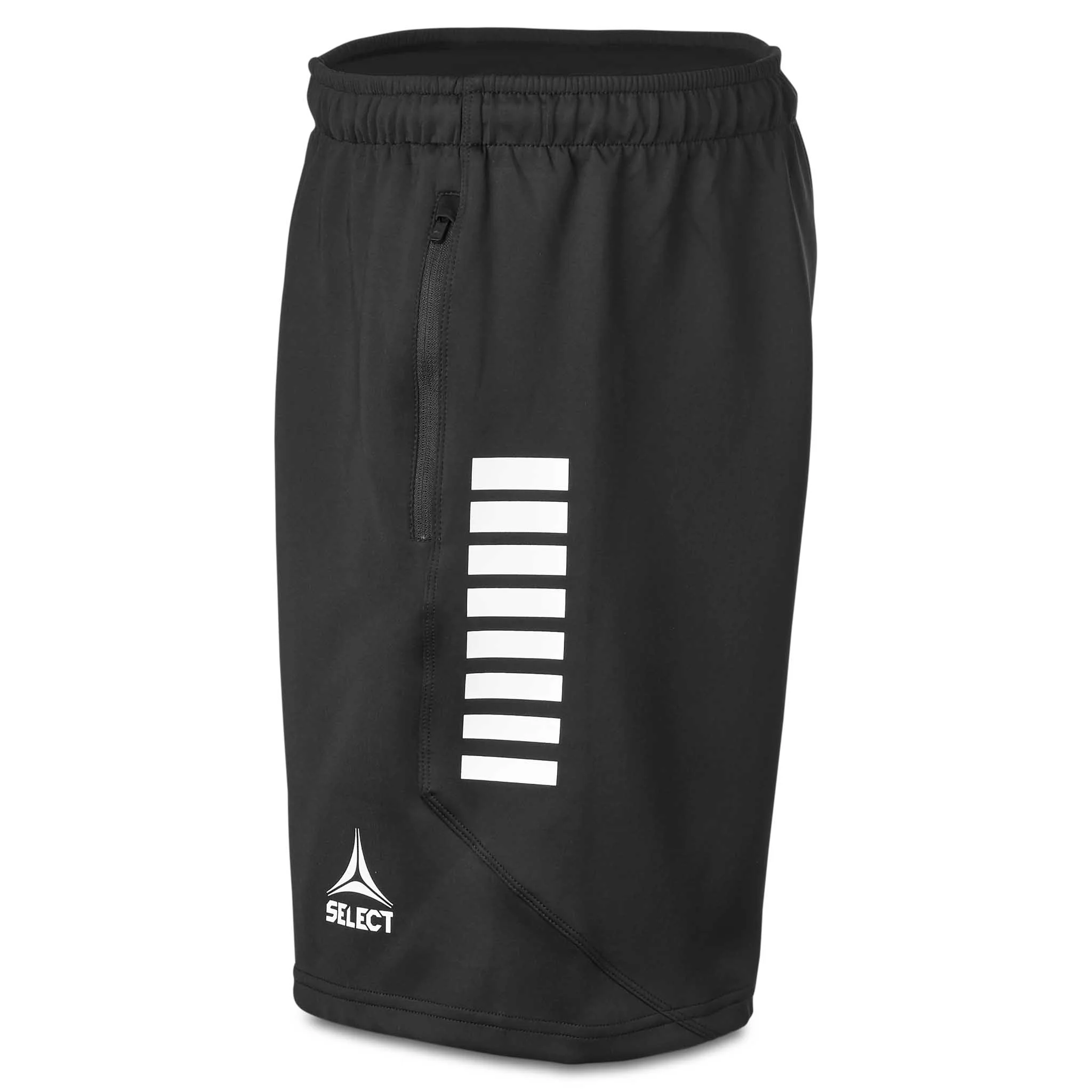 Monaco Bermuda shorts - Image 5