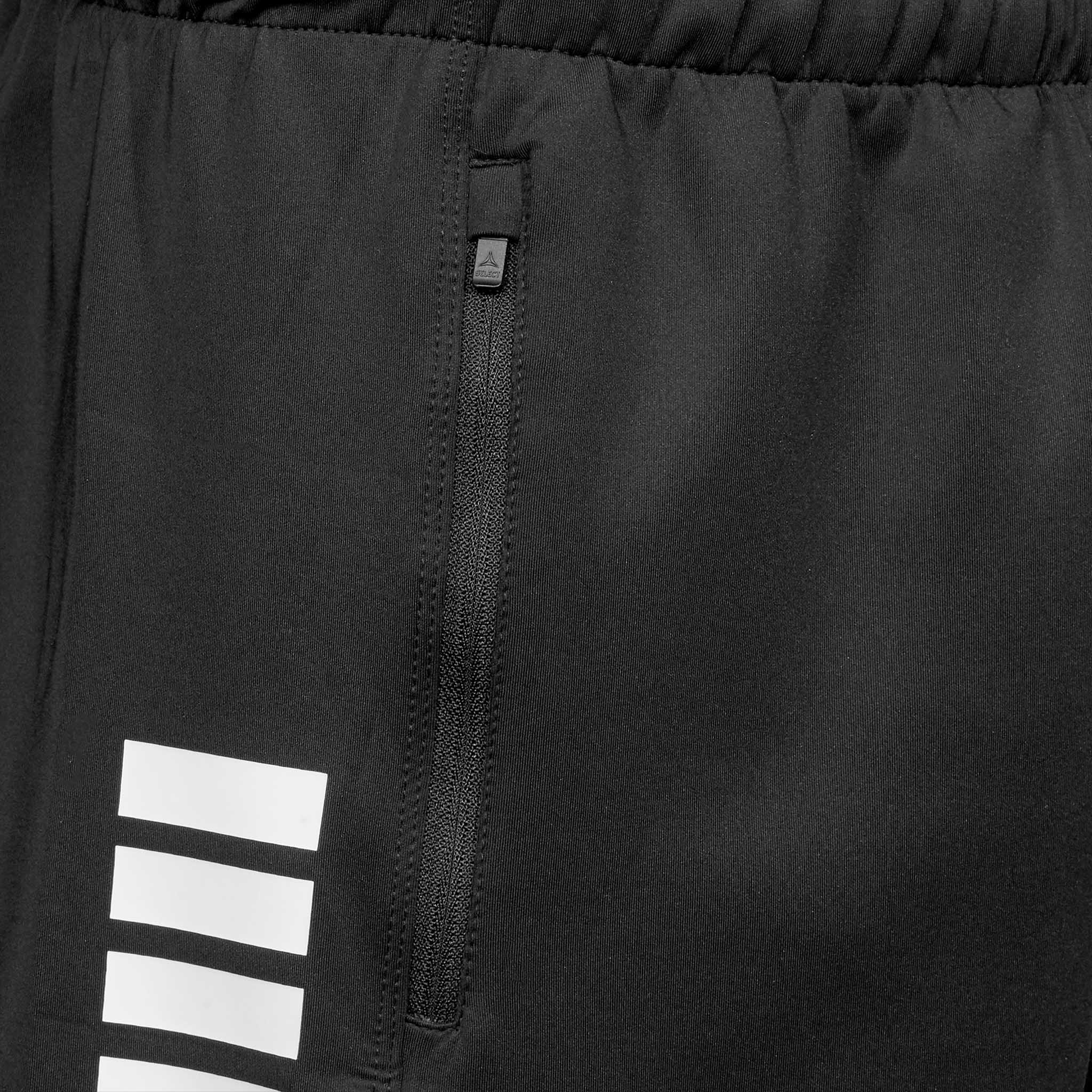 Monaco Bermuda shorts - Image 6
