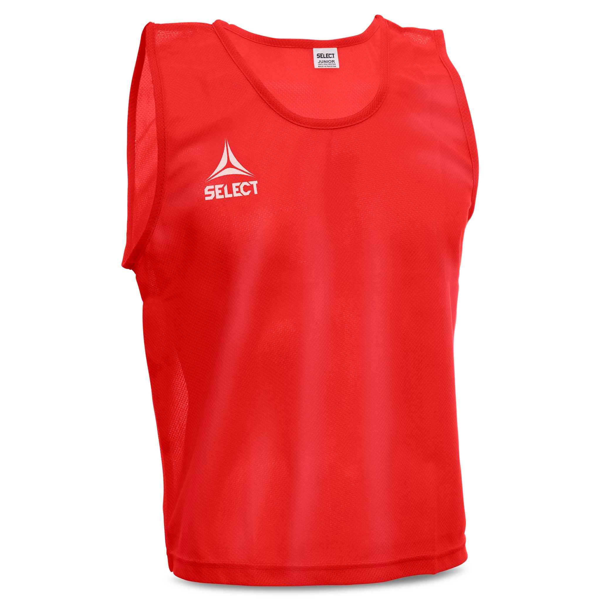 Bib Basic - Image 3