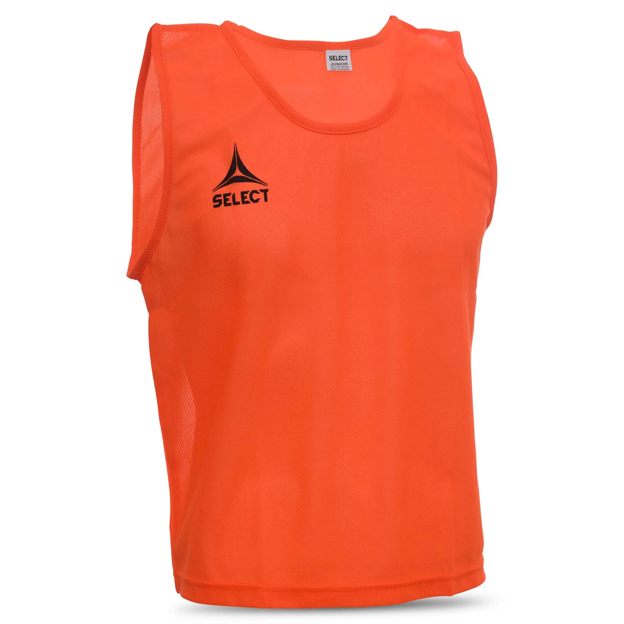 Bib Basic - Image 4