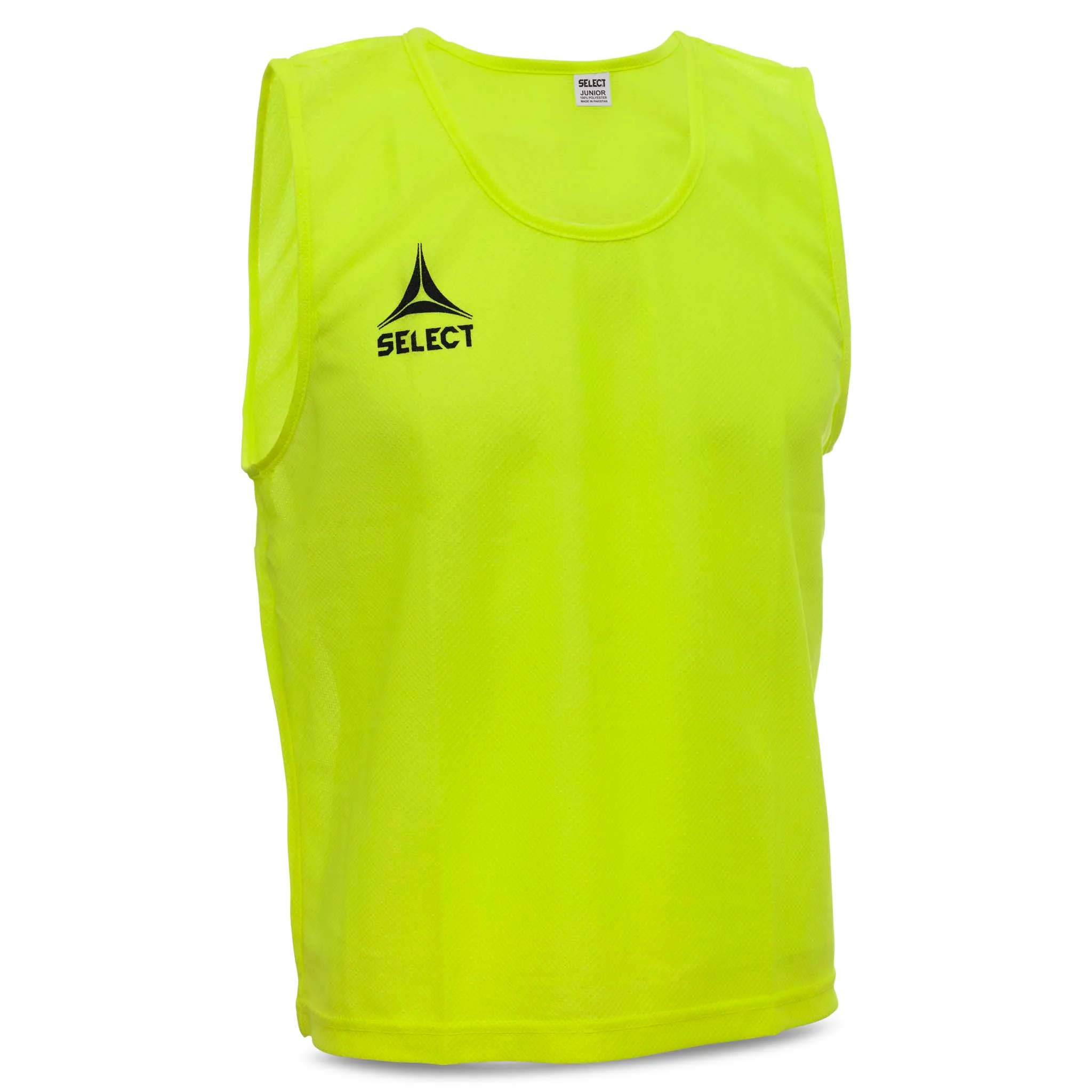 Bib Basic - Image 5