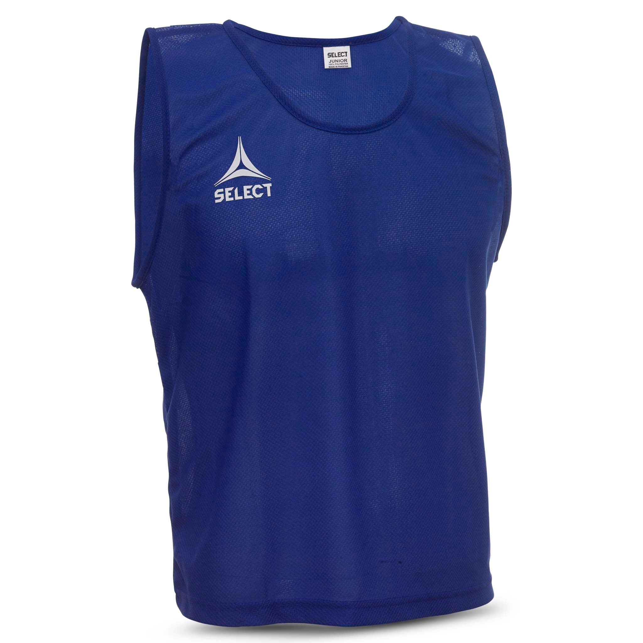 Bib Basic - Image 6