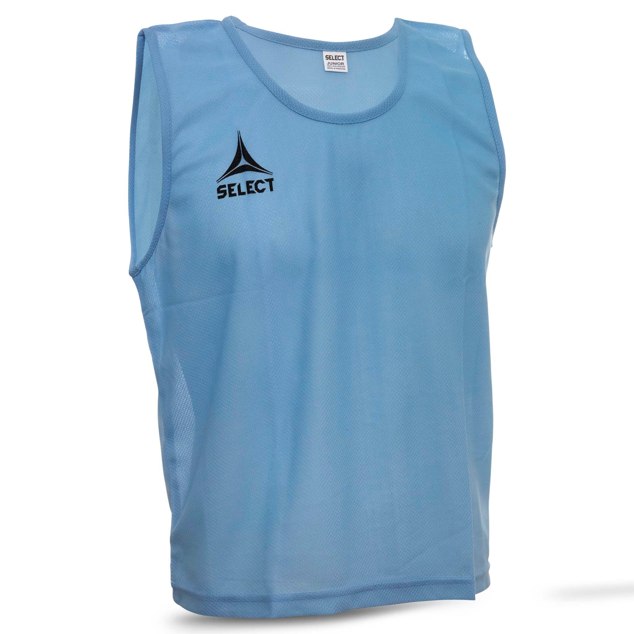 Bib Basic - Image 7
