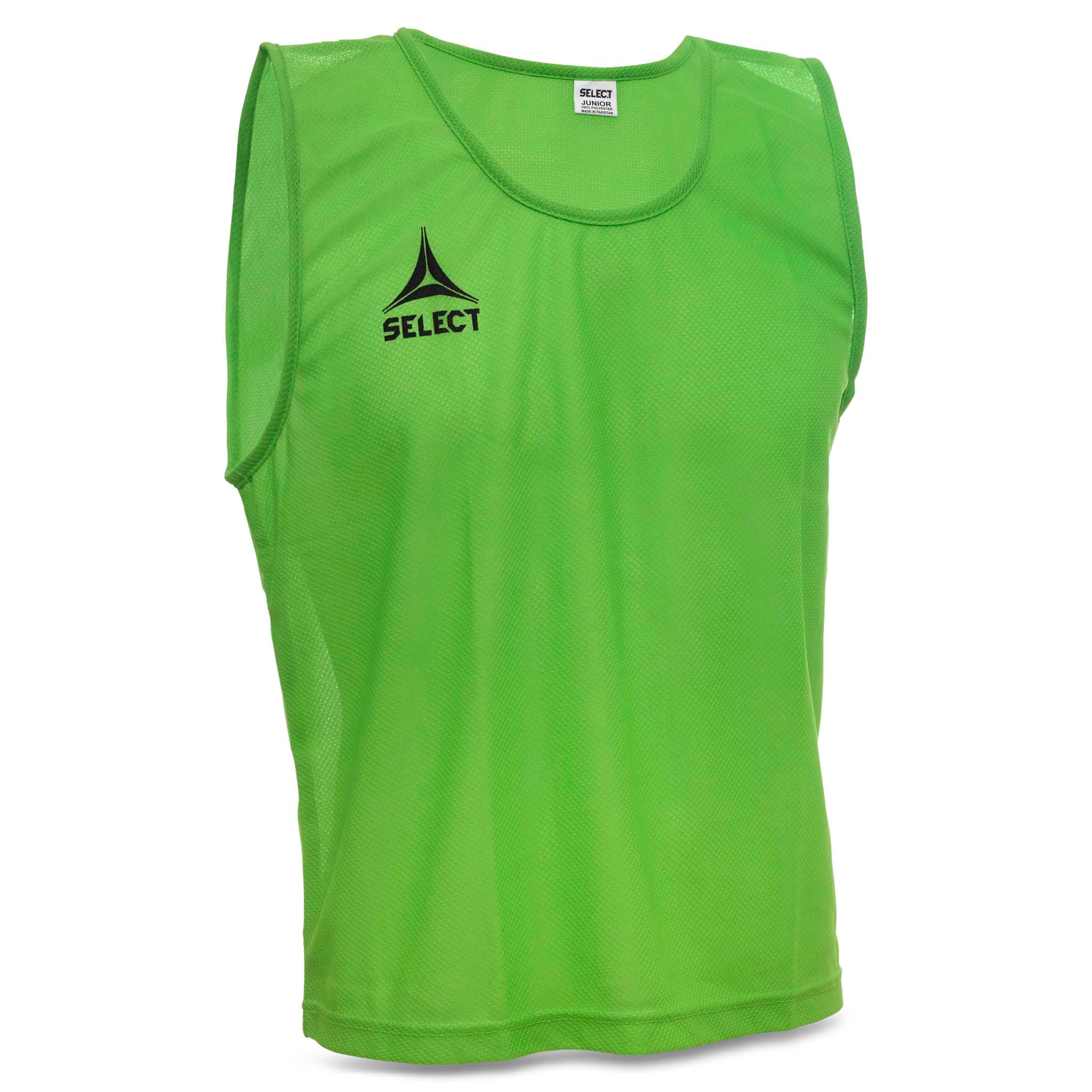 Bib Basic - Image 8