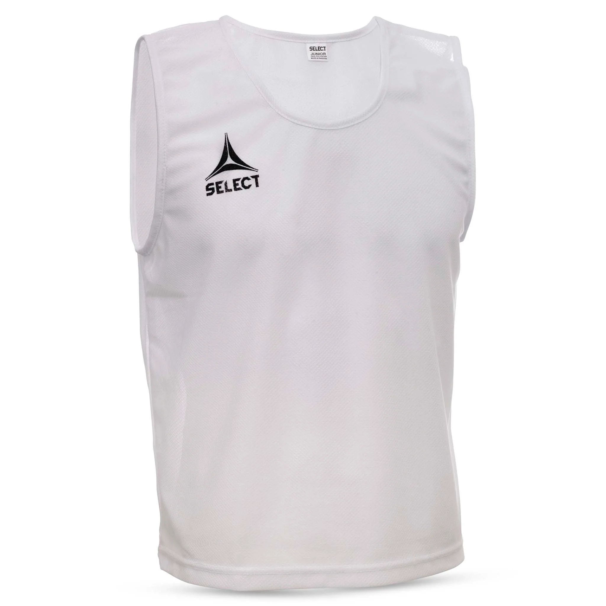 Bib Basic - Image 9