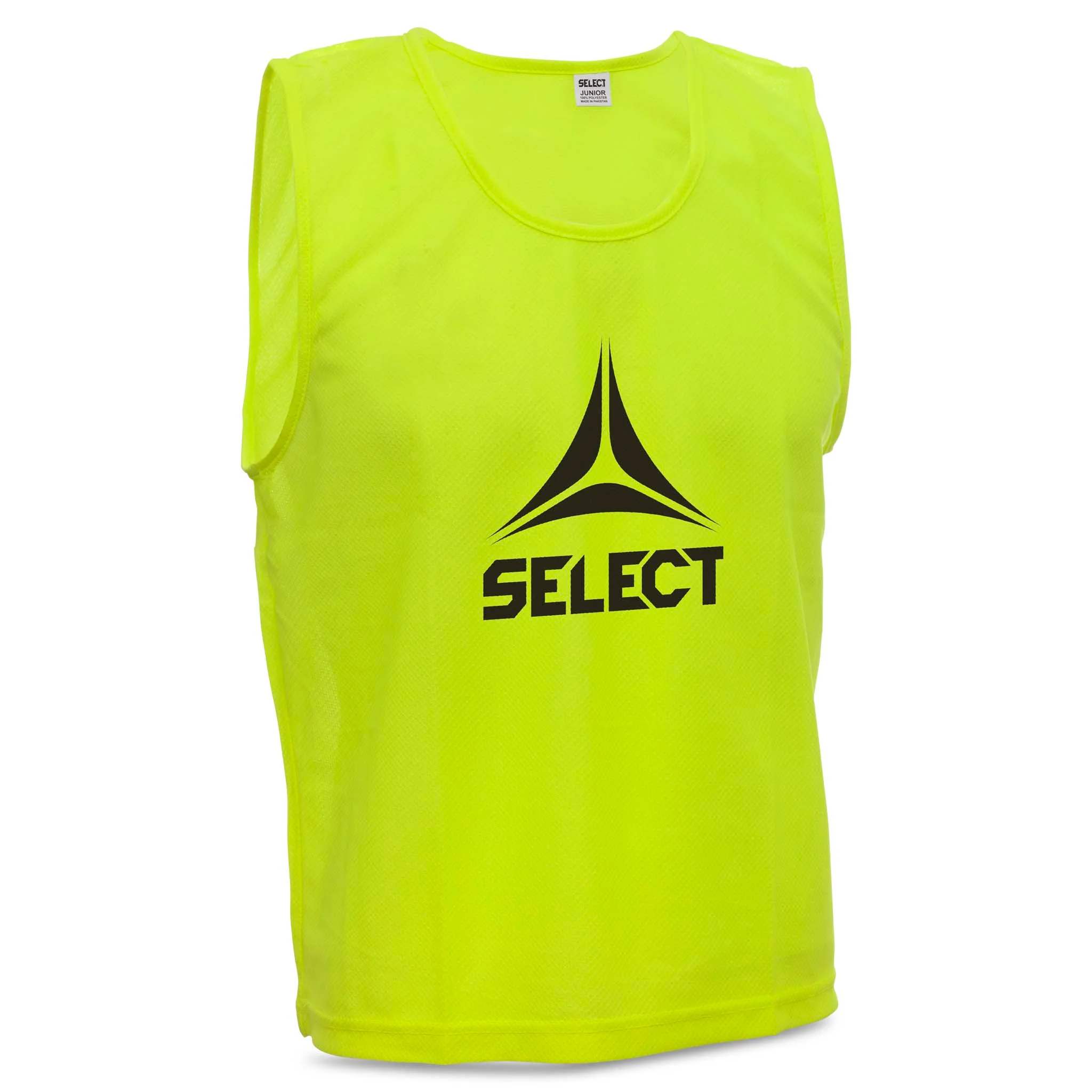 Bib Basic big SELECT logo - Image 3