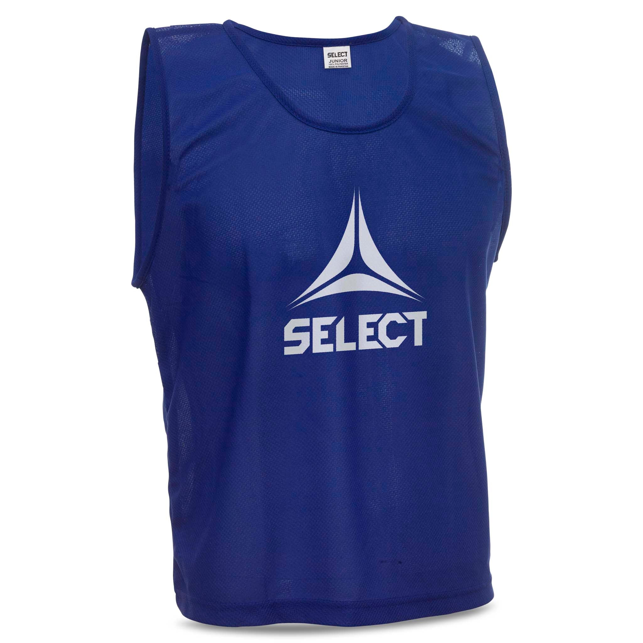 Bib Basic big SELECT logo - Image 4