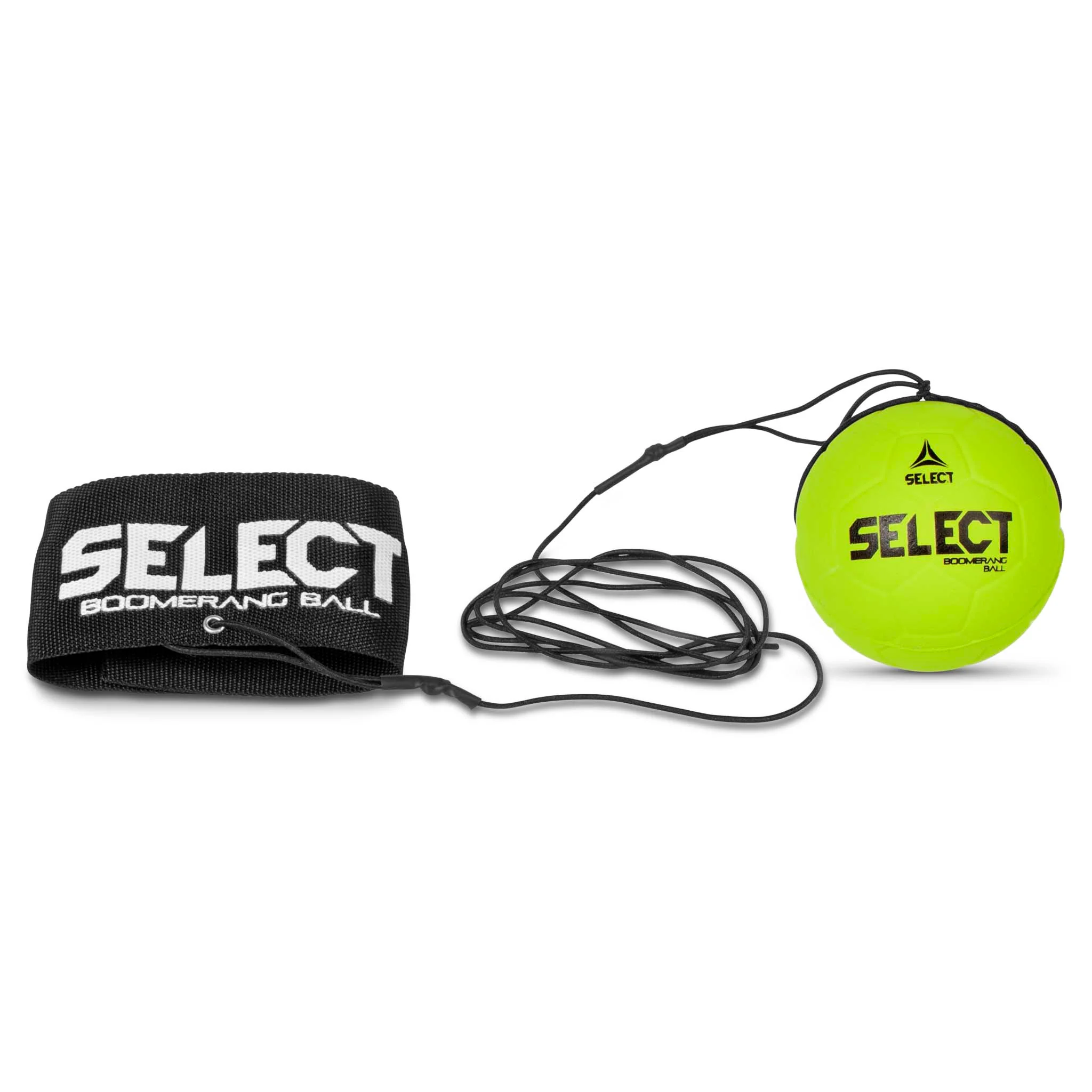 Boomerang Ball - Select - Image 3