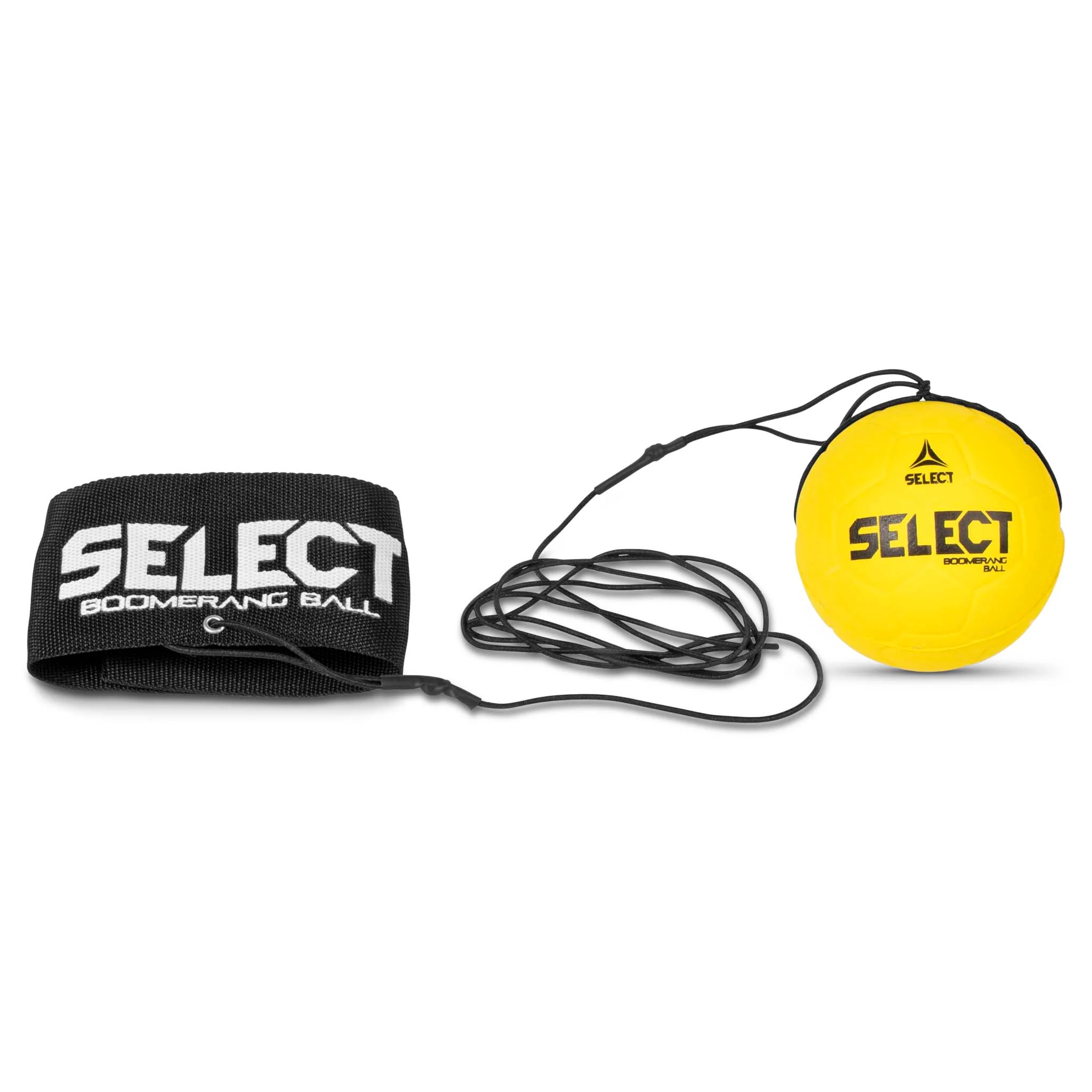 Boomerang Ball - Select - Image 5
