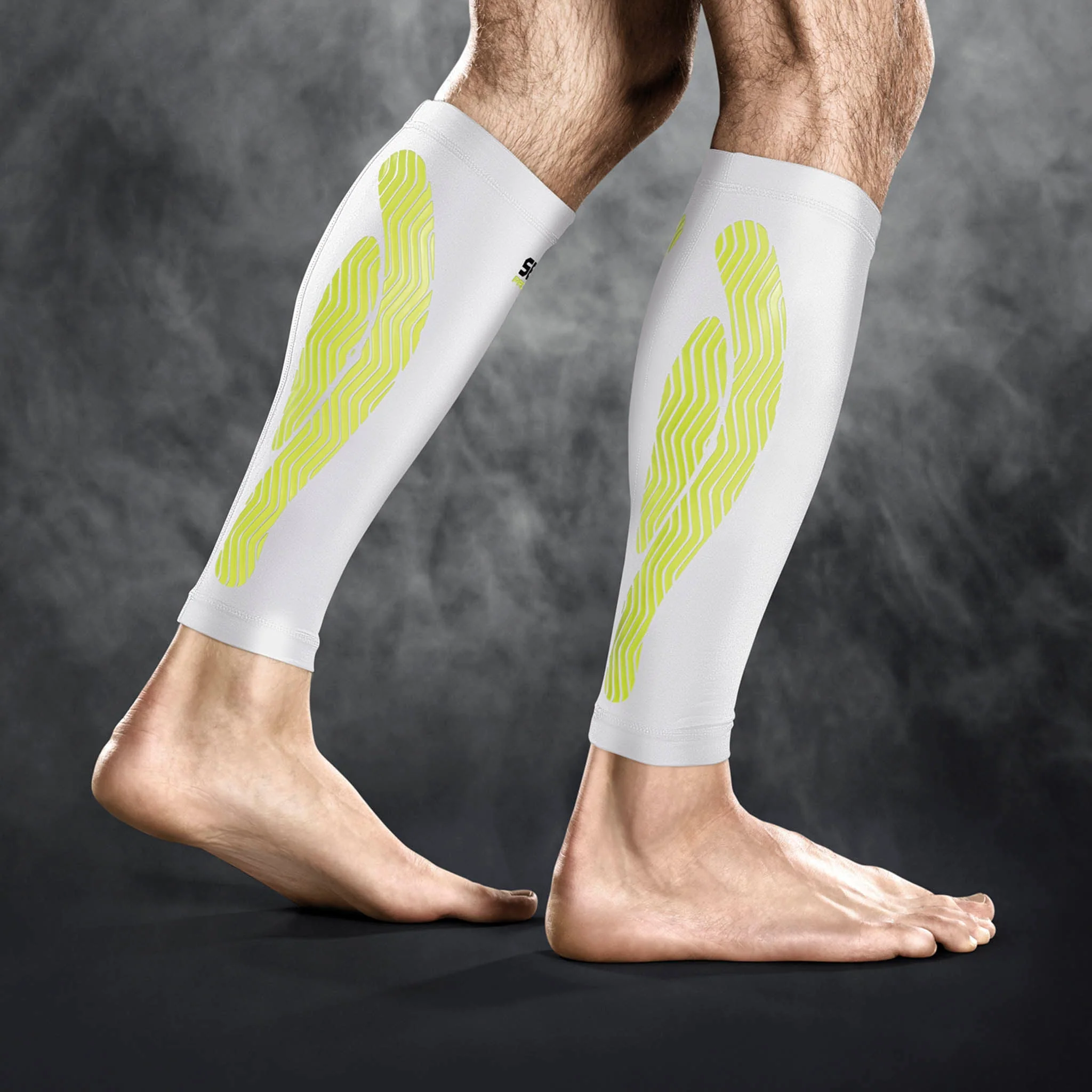 Calf compression - Image 4