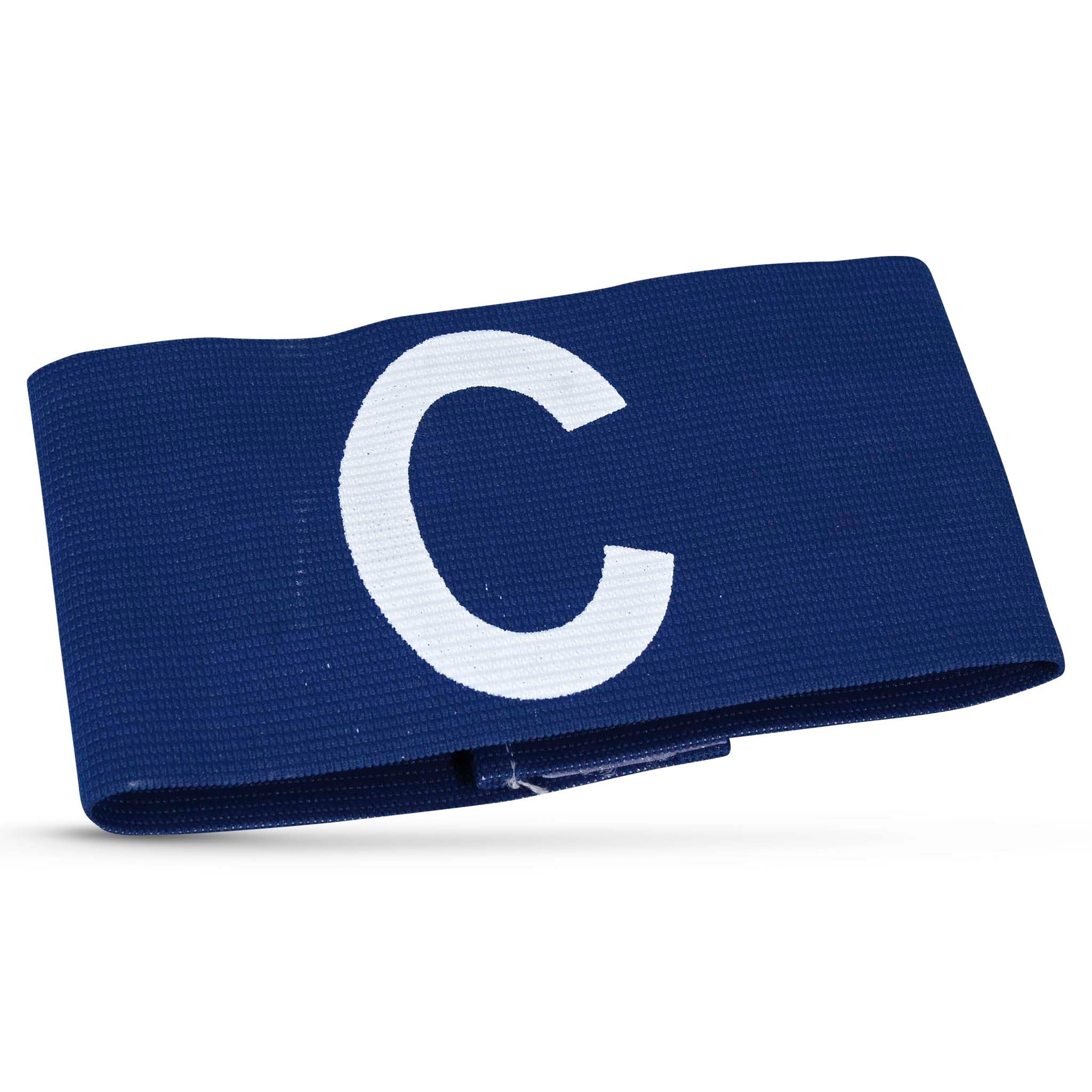 Captains band - Image 5