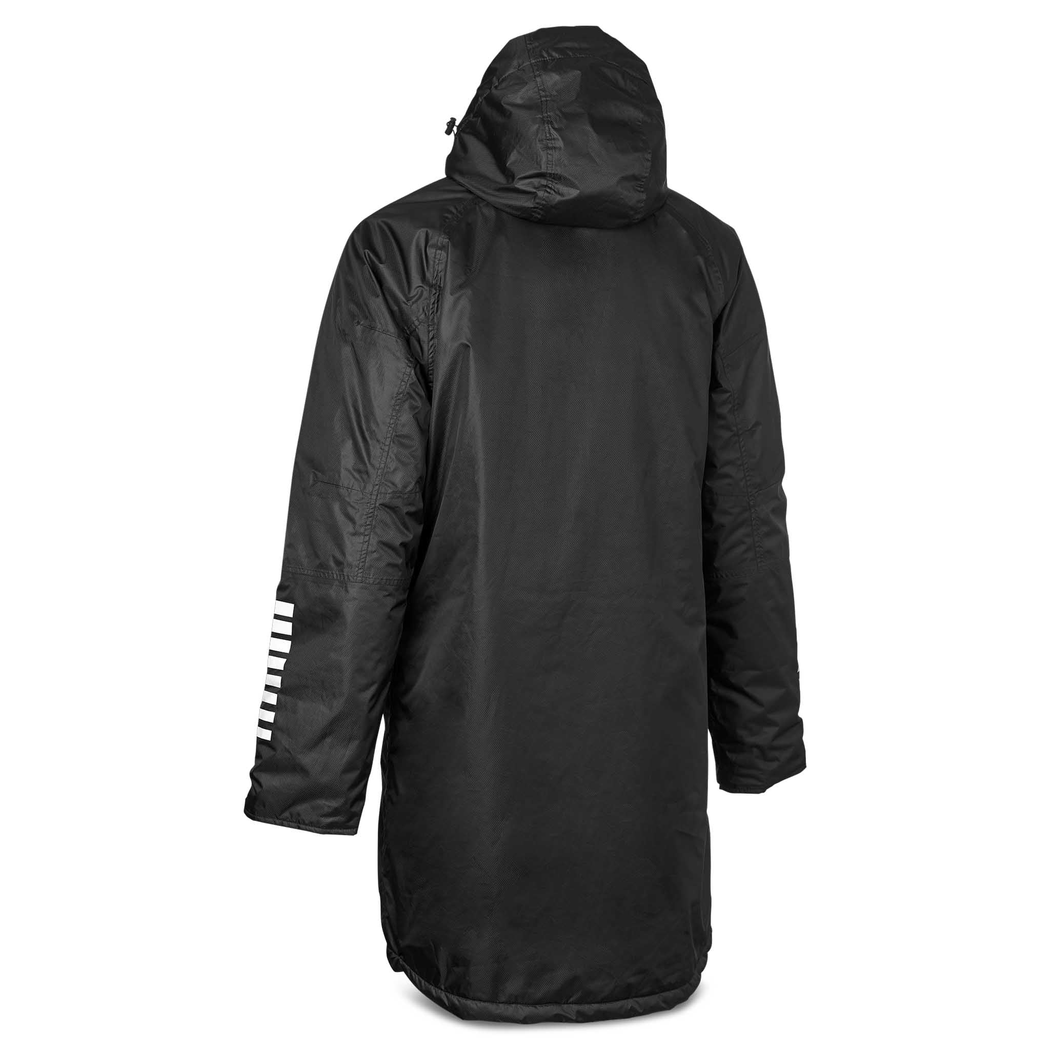 Monaco Coach jacket - Image 2