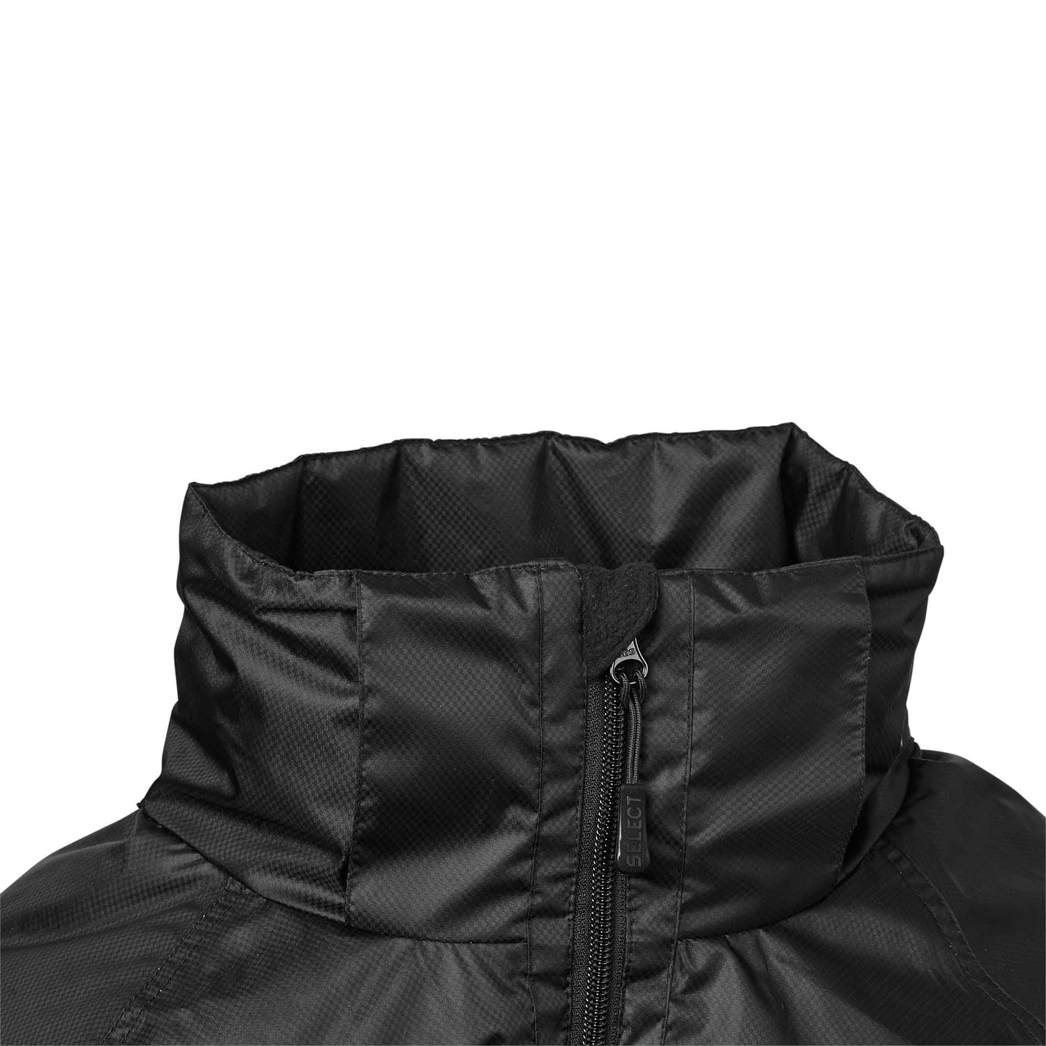 Monaco Coach jacket - Image 4