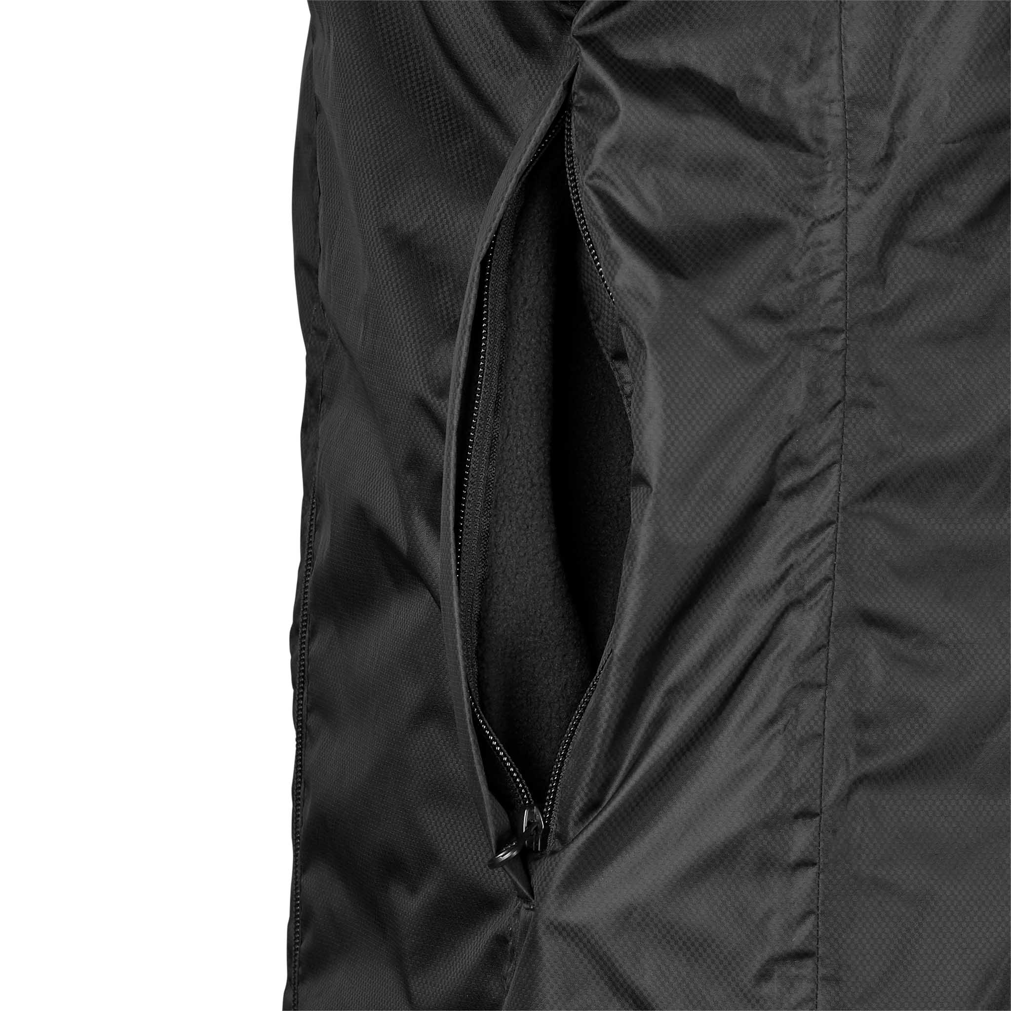 Monaco Coach jacket - Image 6