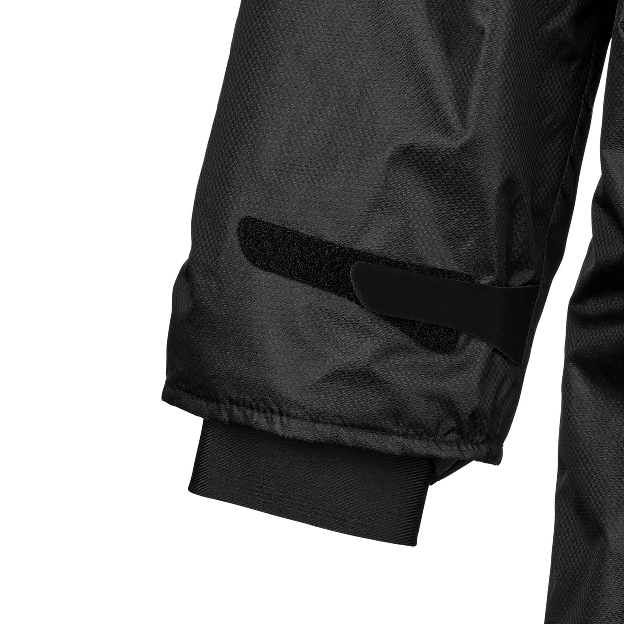 Monaco Coach jacket - Image 7
