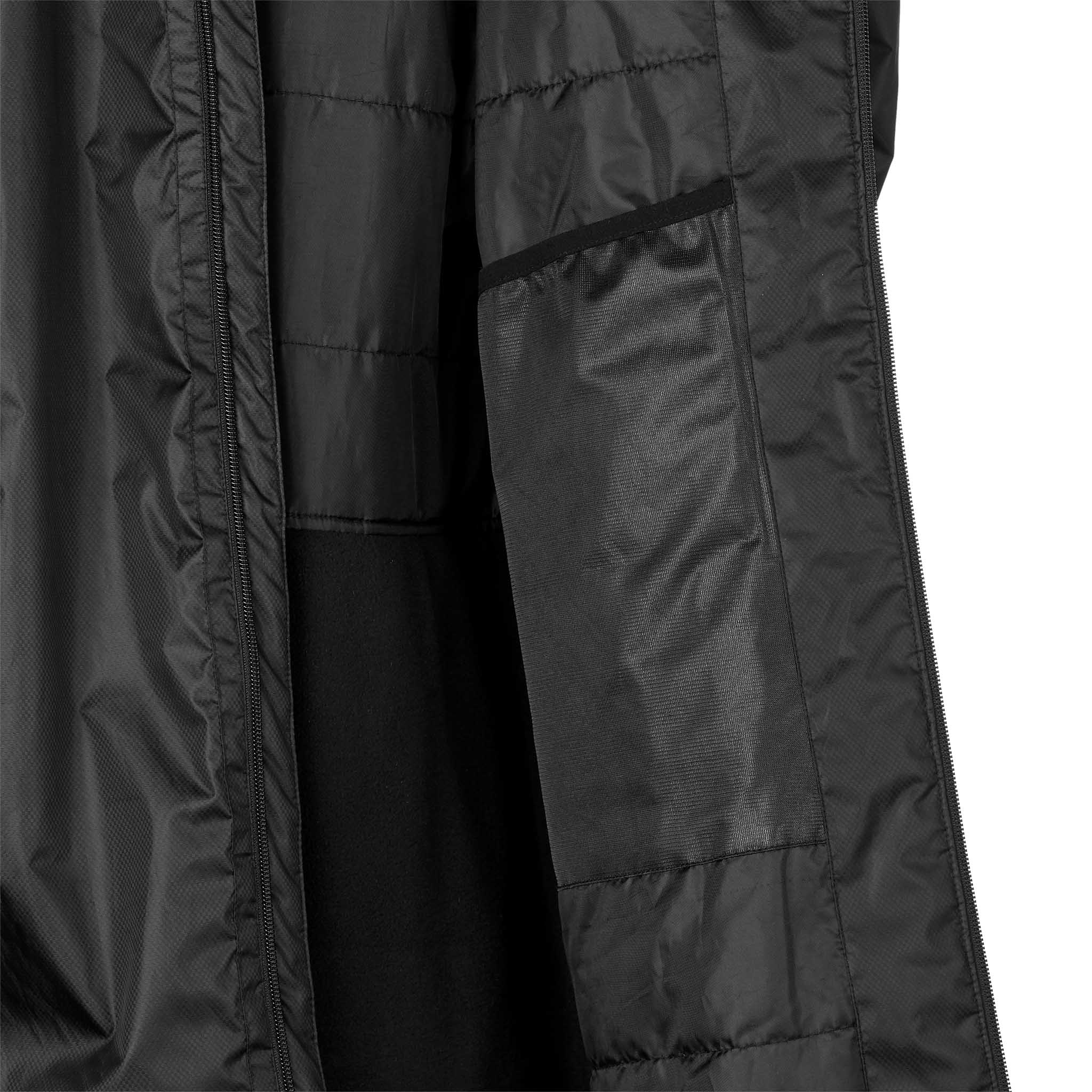 Monaco Coach jacket - Image 8