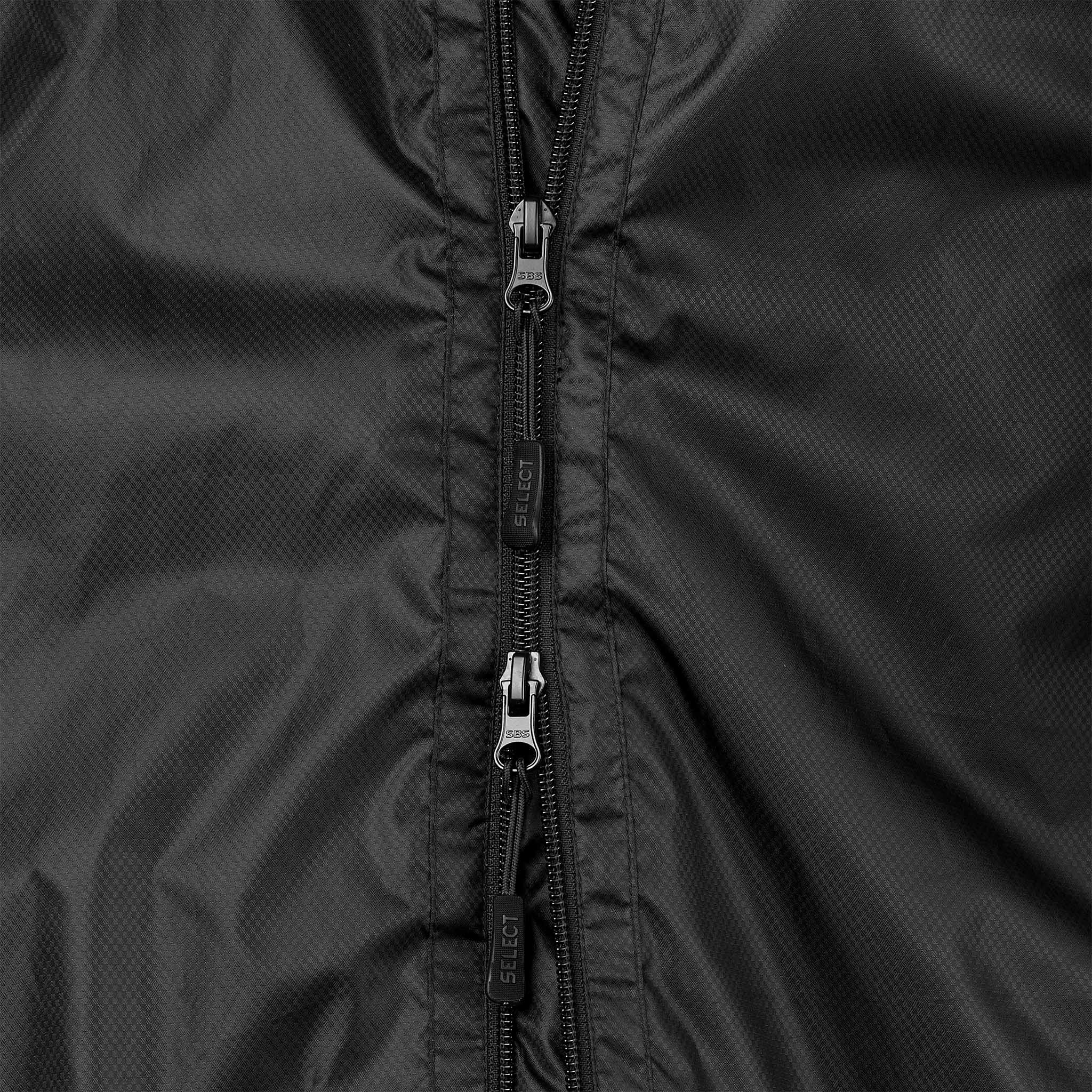 Monaco Coach jacket - Image 9