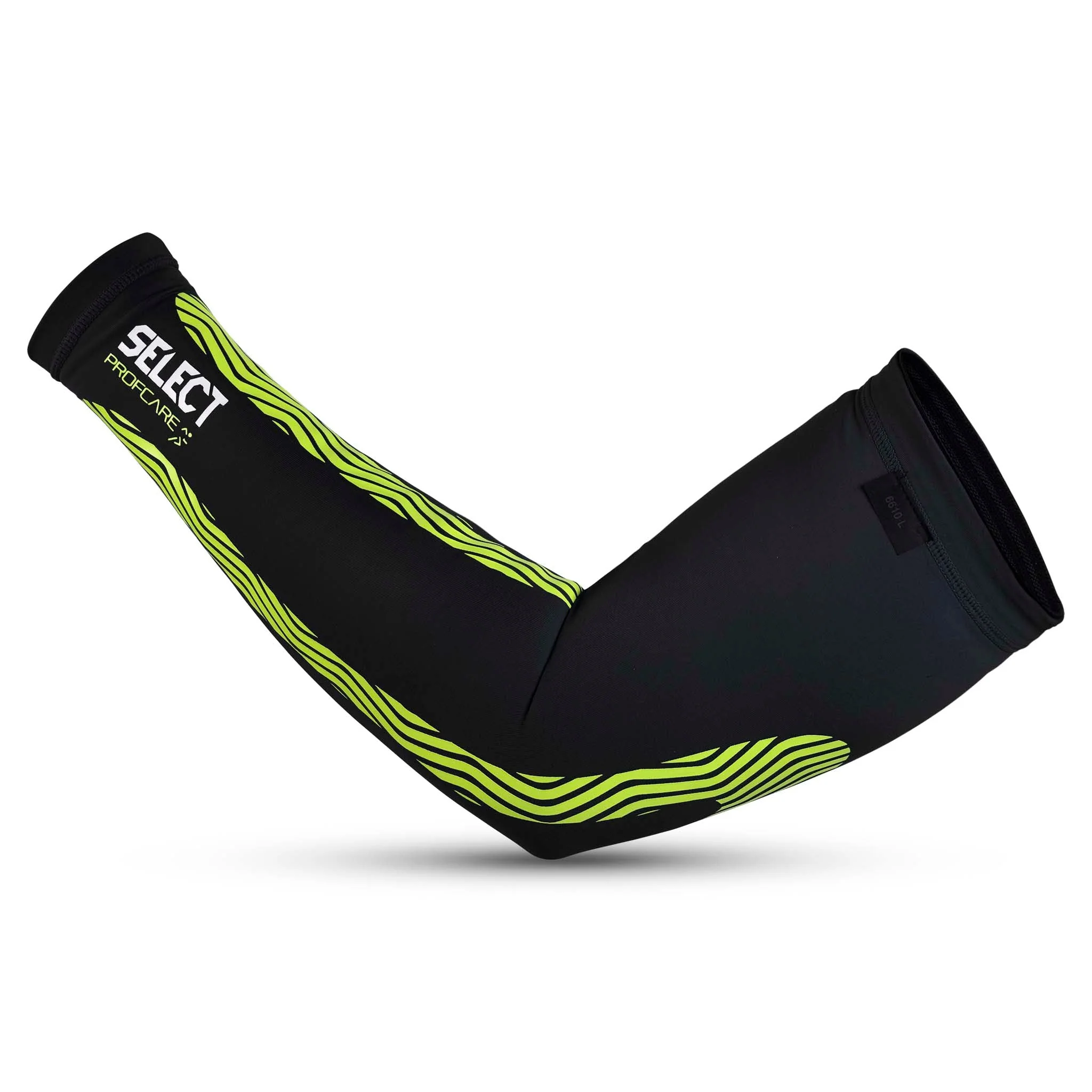 Compression arm sleeves - Image 3
