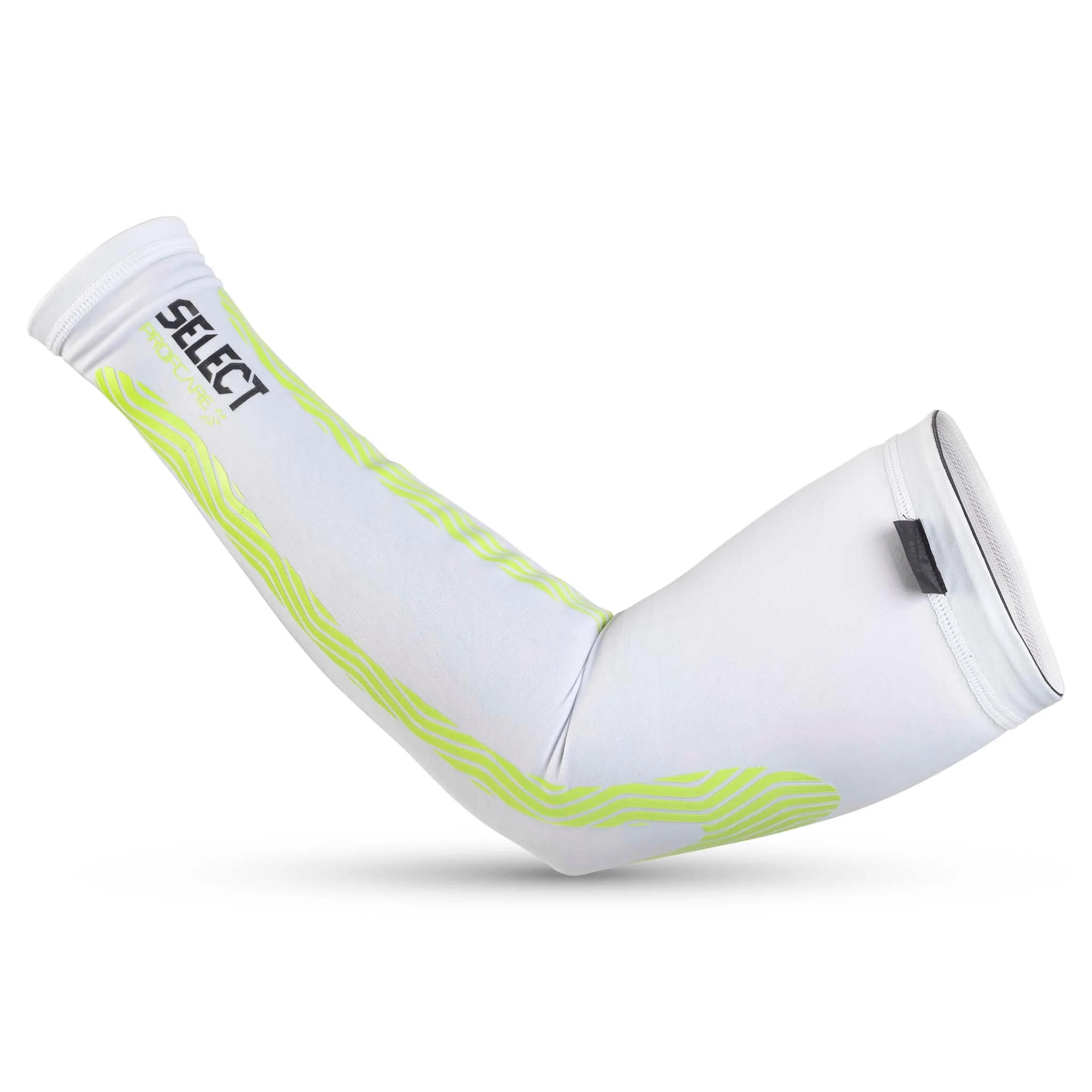 Compression arm sleeves - Image 4