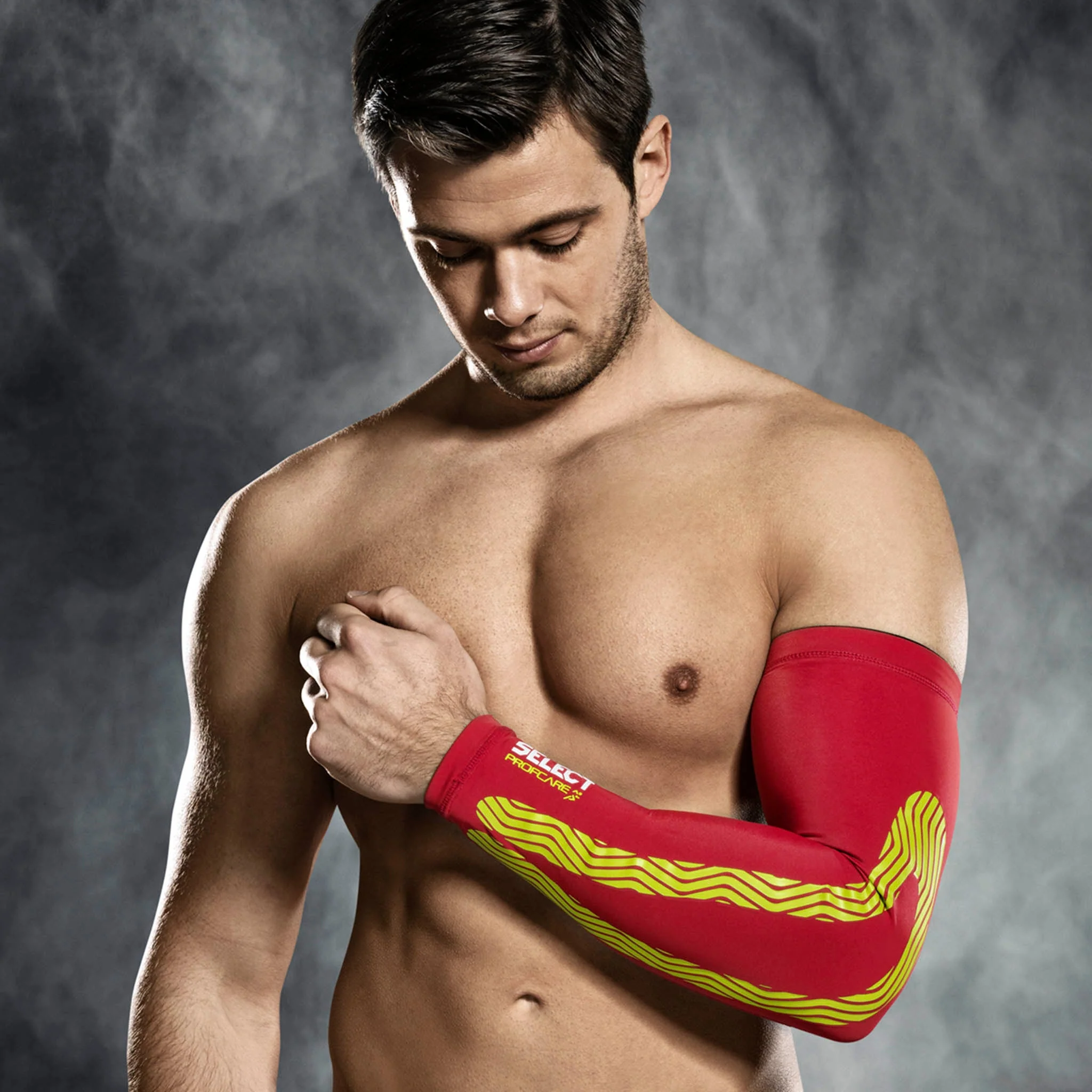 Compression arm sleeves - Image 5