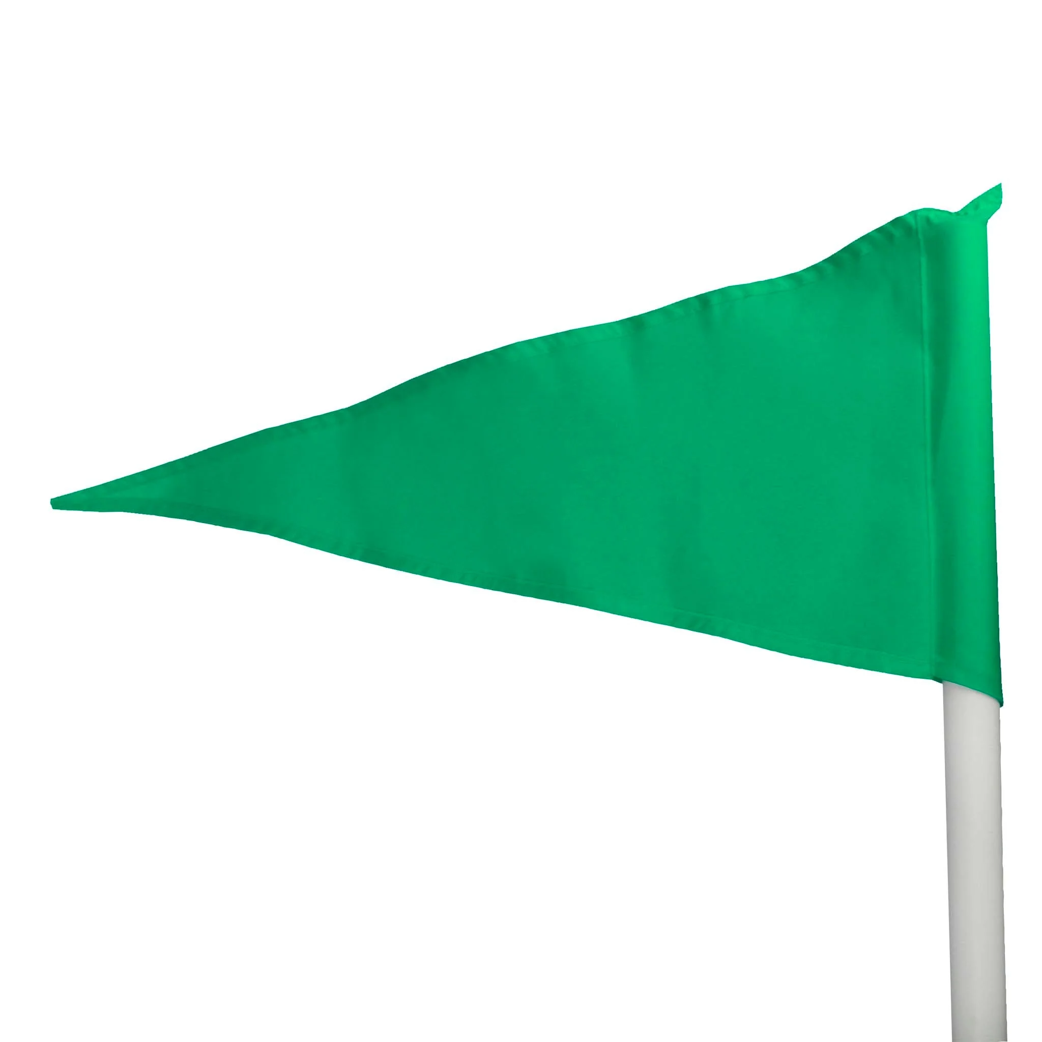 Corner flag - Image 3