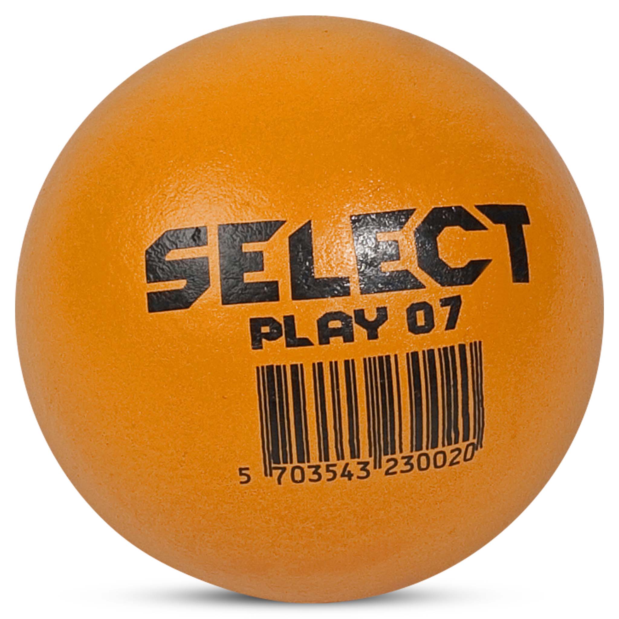 Foam ball - with skin Play - Image 5