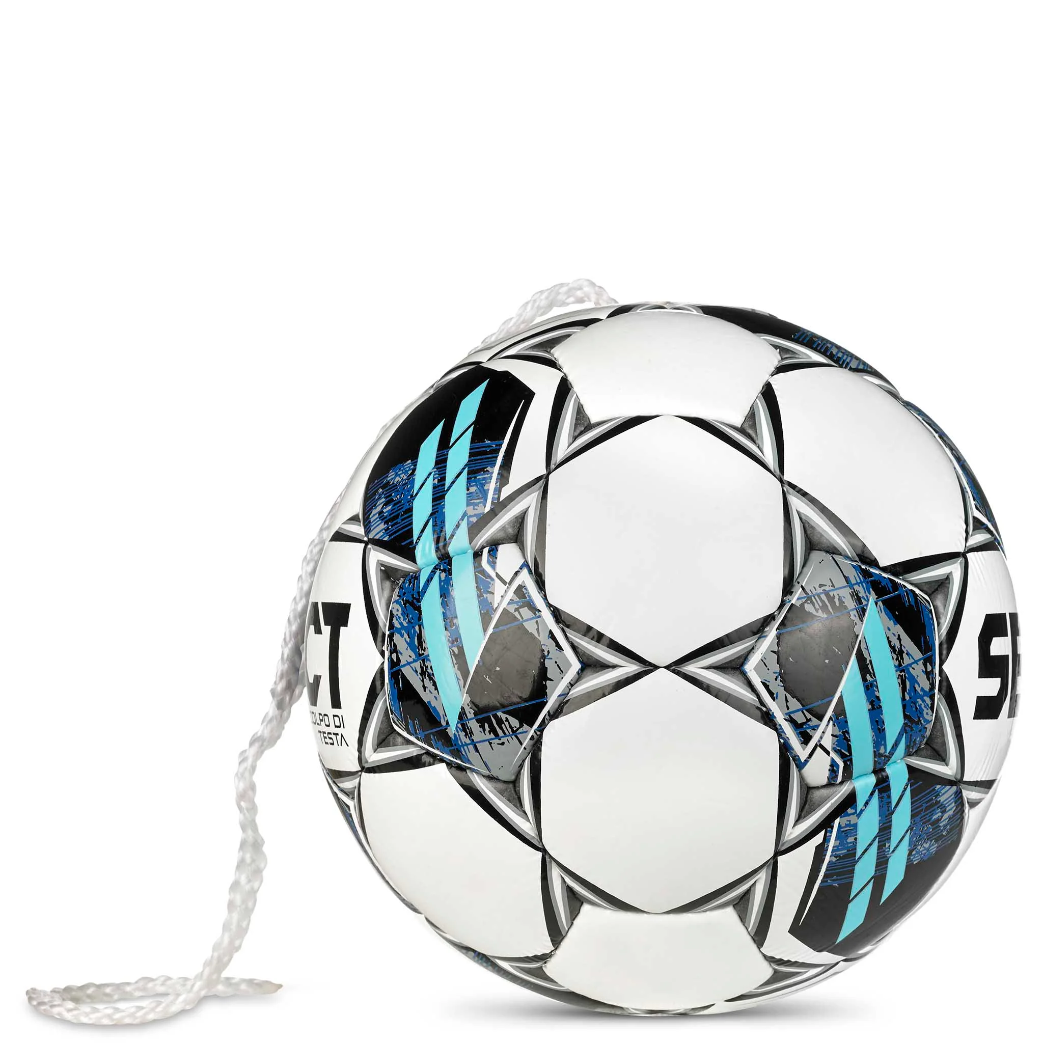 Football - Colpo Di Testa - Image 3
