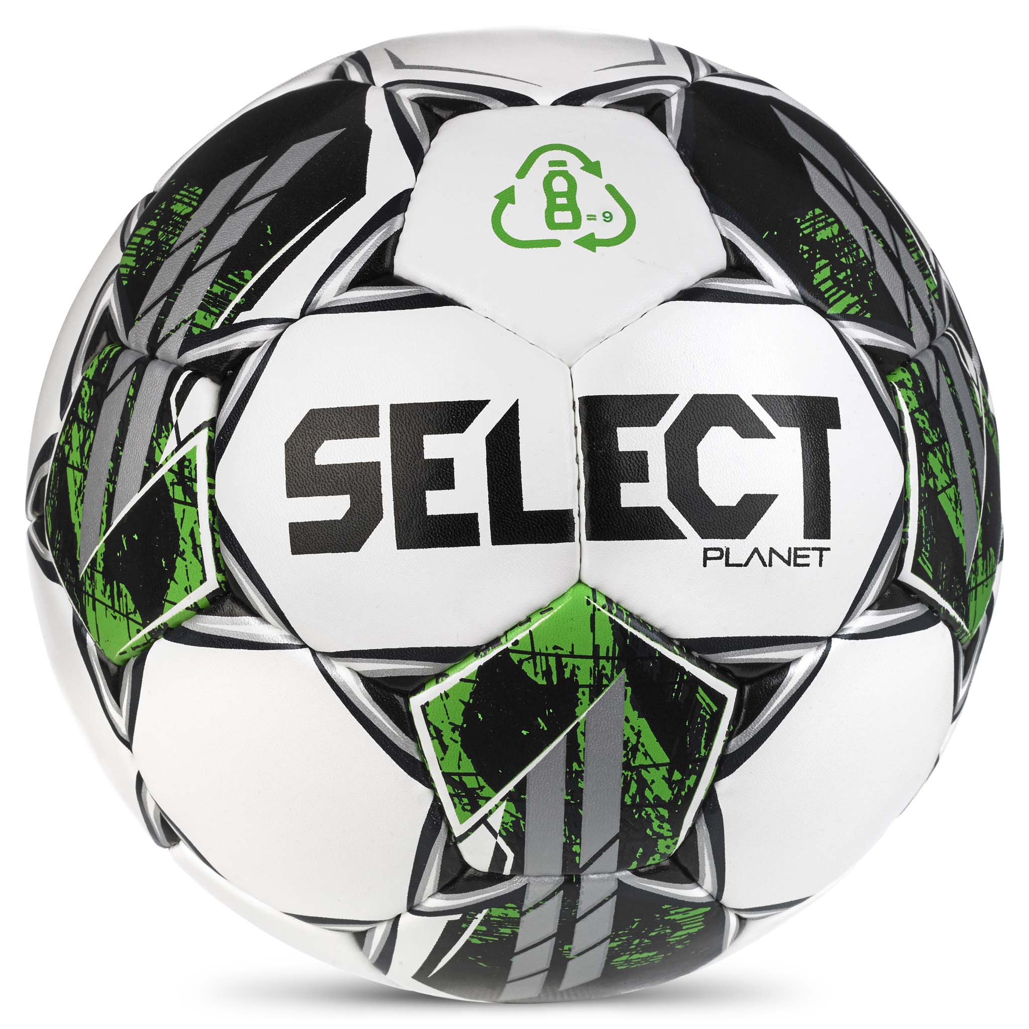 Football - Planet - Image 2