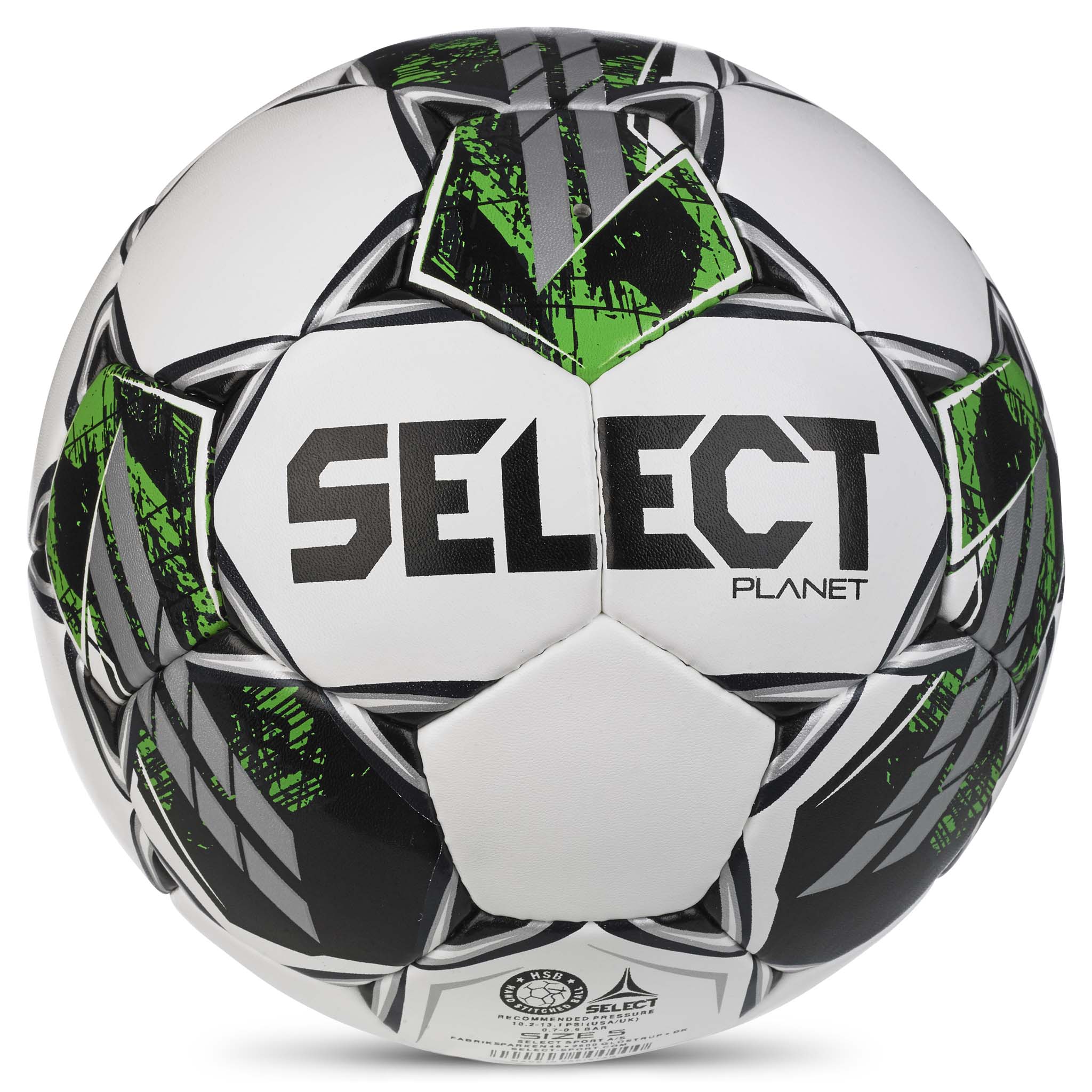 Football - Planet - Image 3