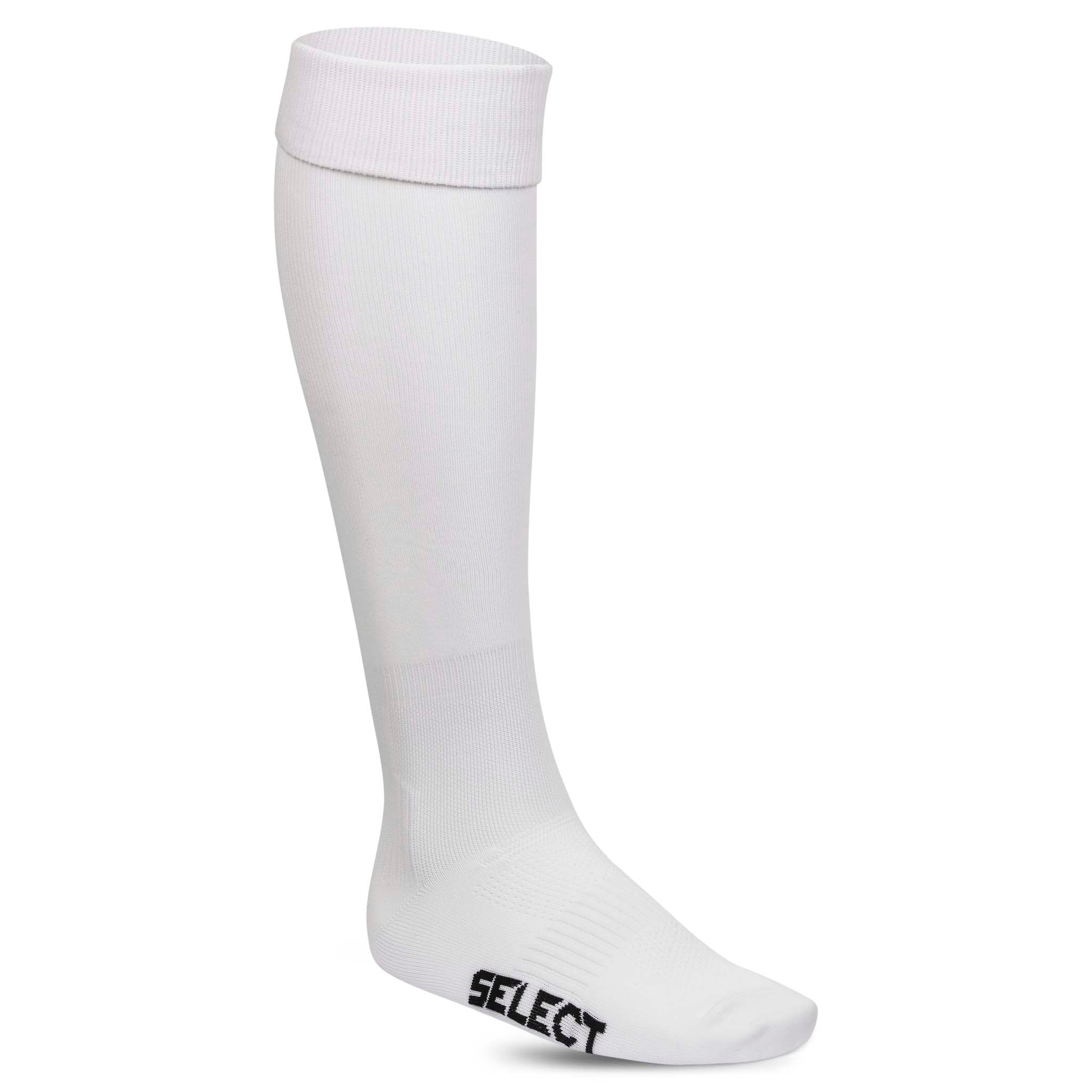 Football socks - Image 10