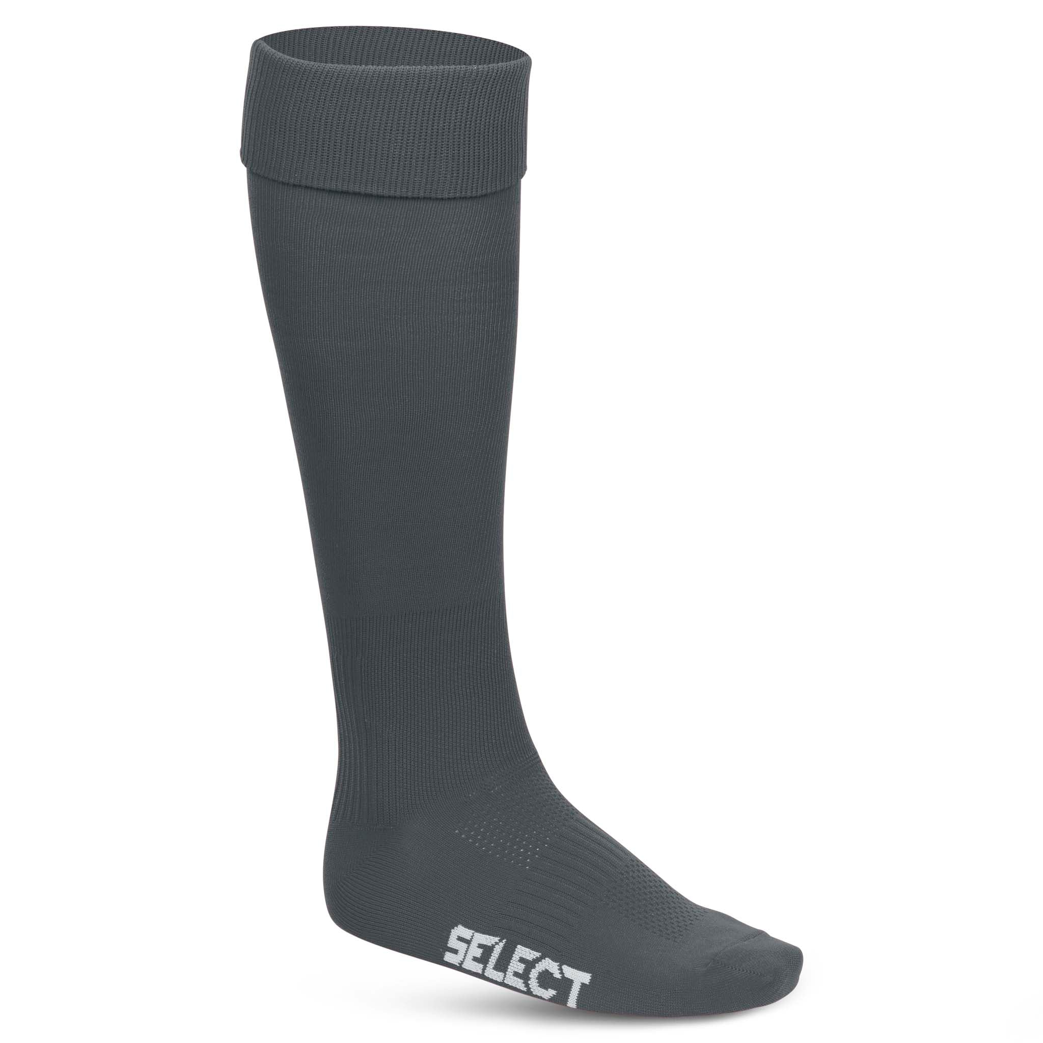 Football socks - Image 3