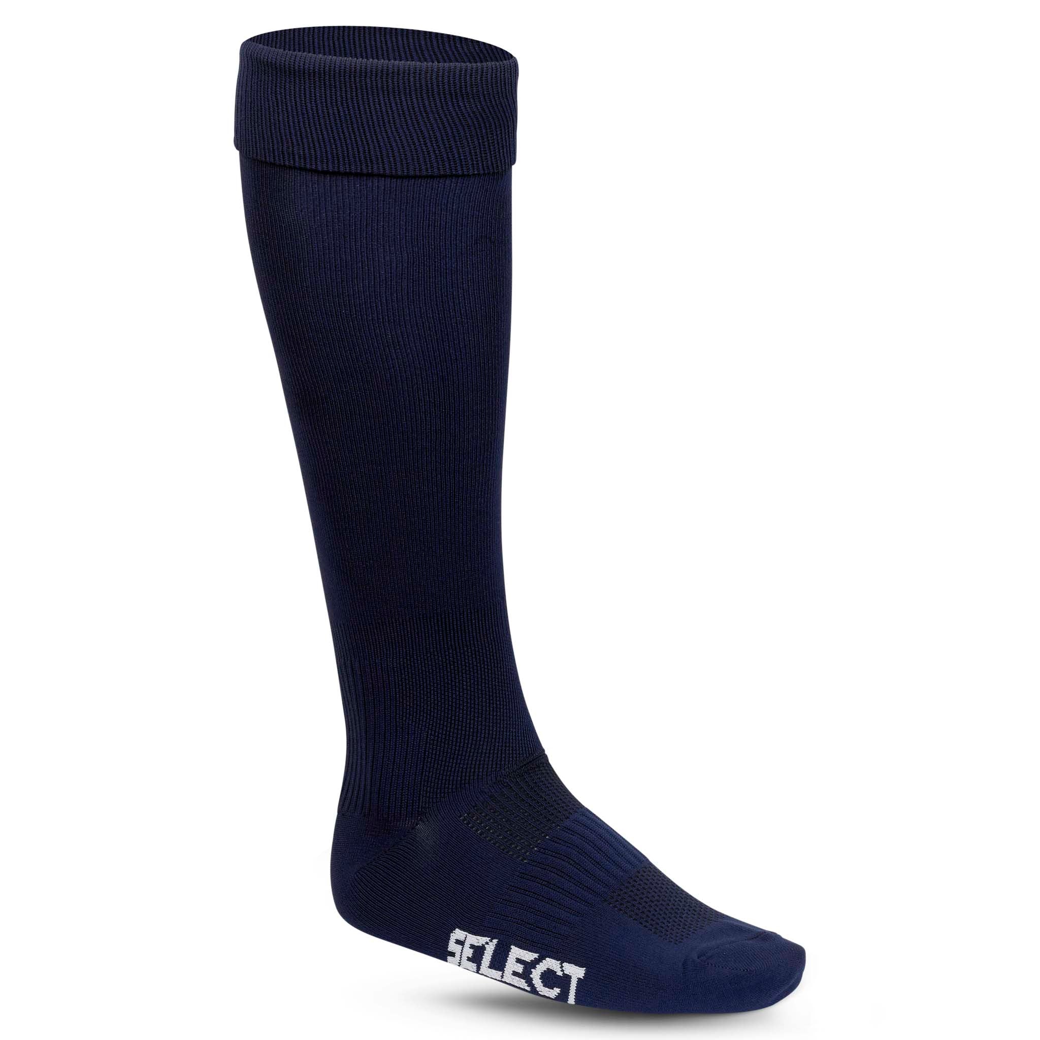 Football socks - Image 4