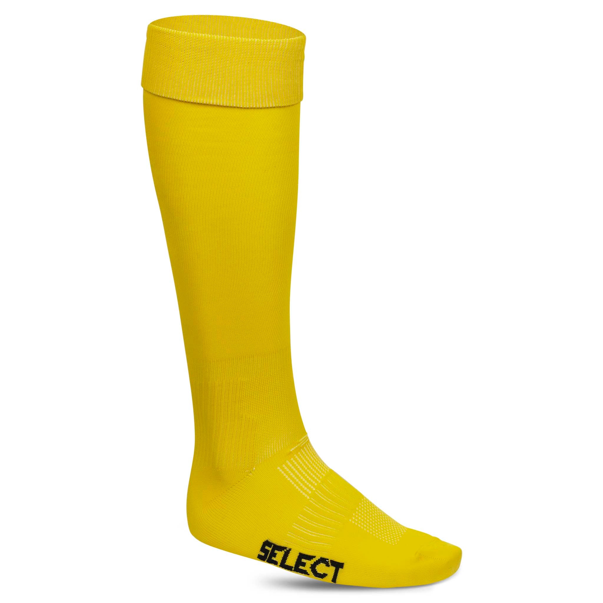 Football socks - Image 5
