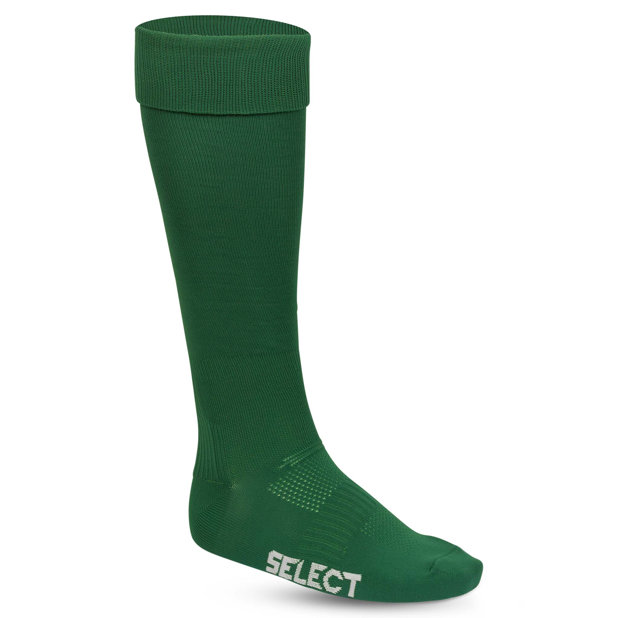 Football socks - Image 6