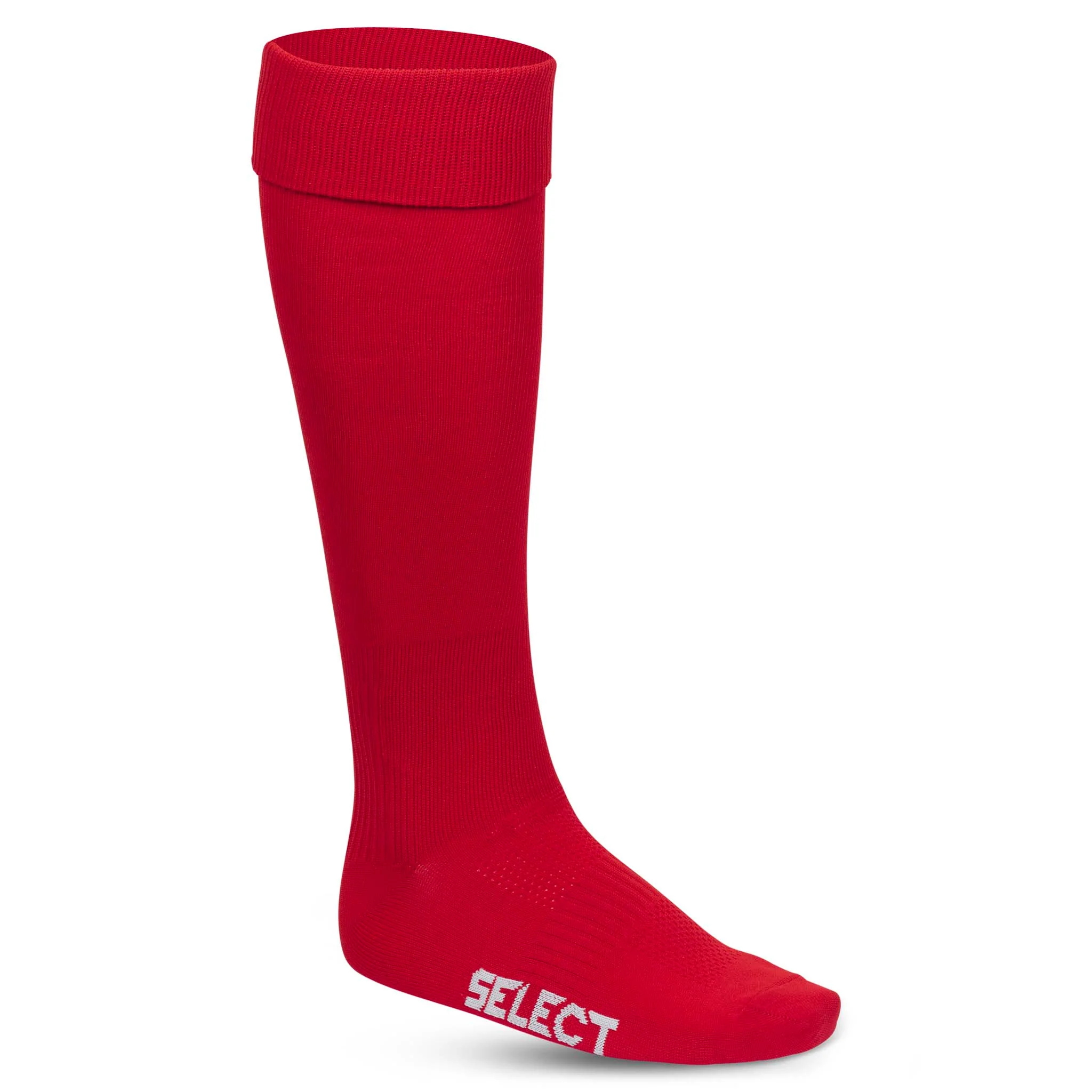 Football socks - Image 7