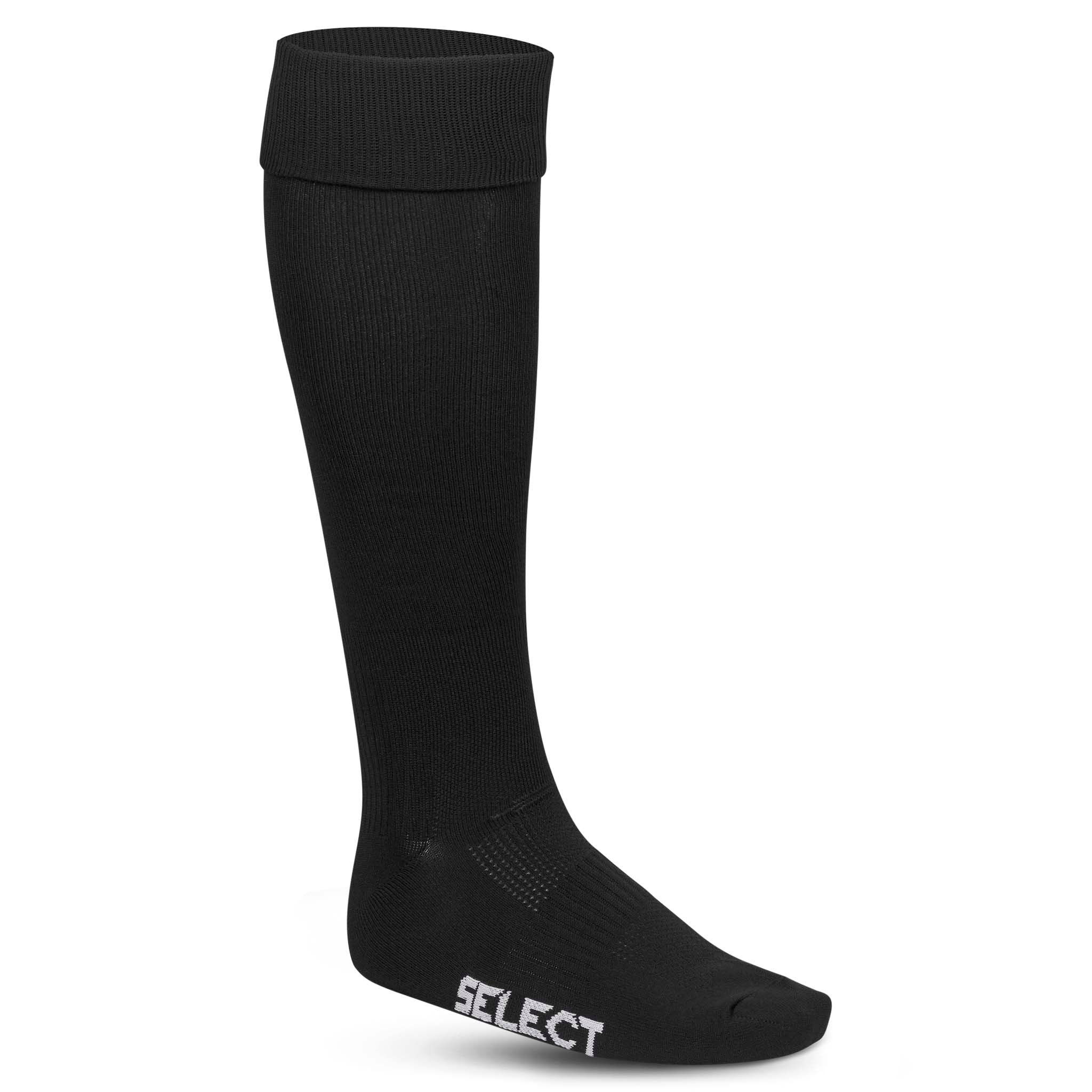 Football socks - Image 9