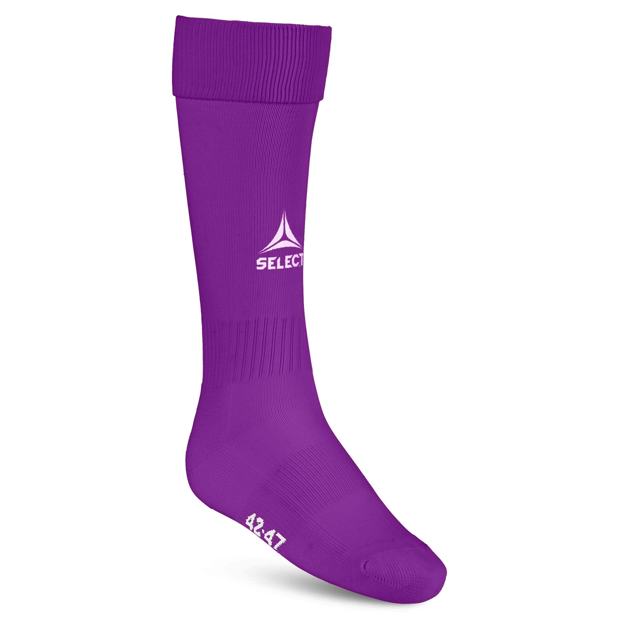 Football socks - Elite - Image 14