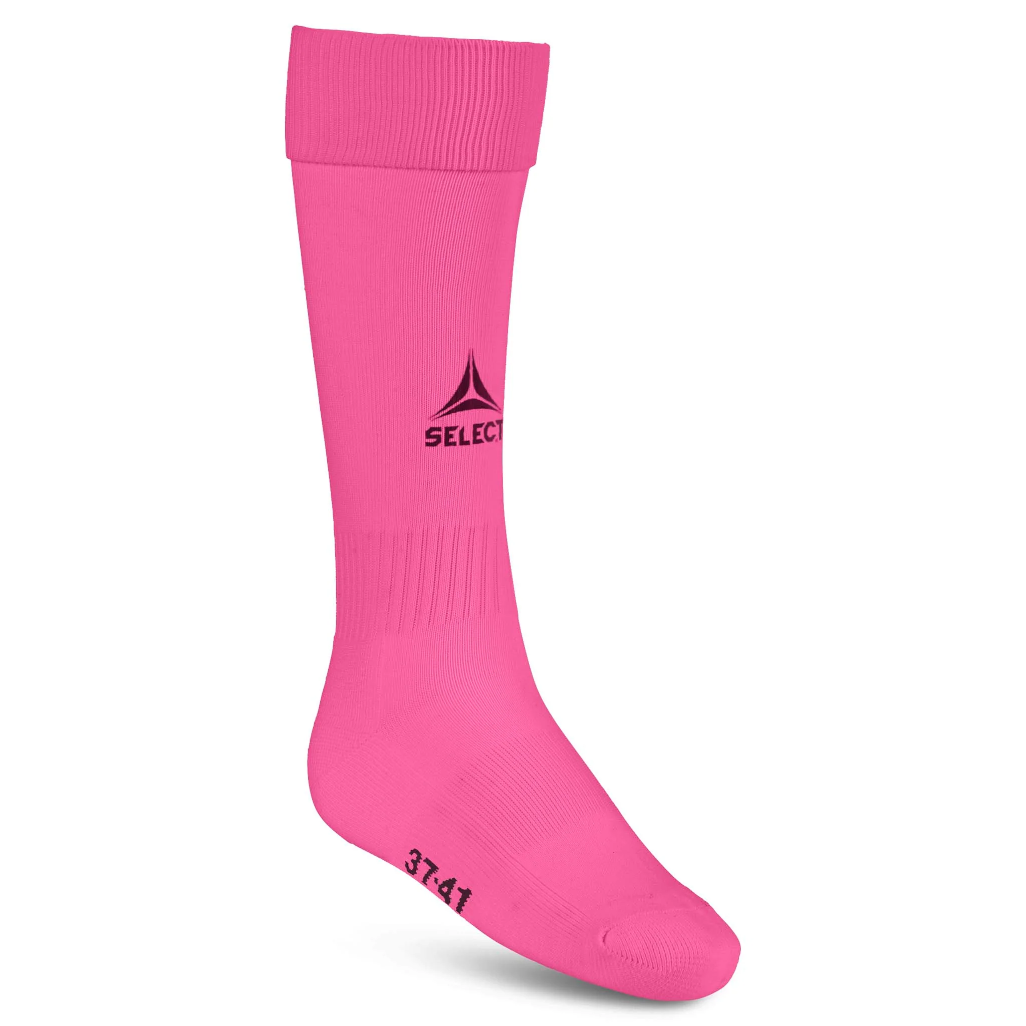 Football socks - Elite - Image 16