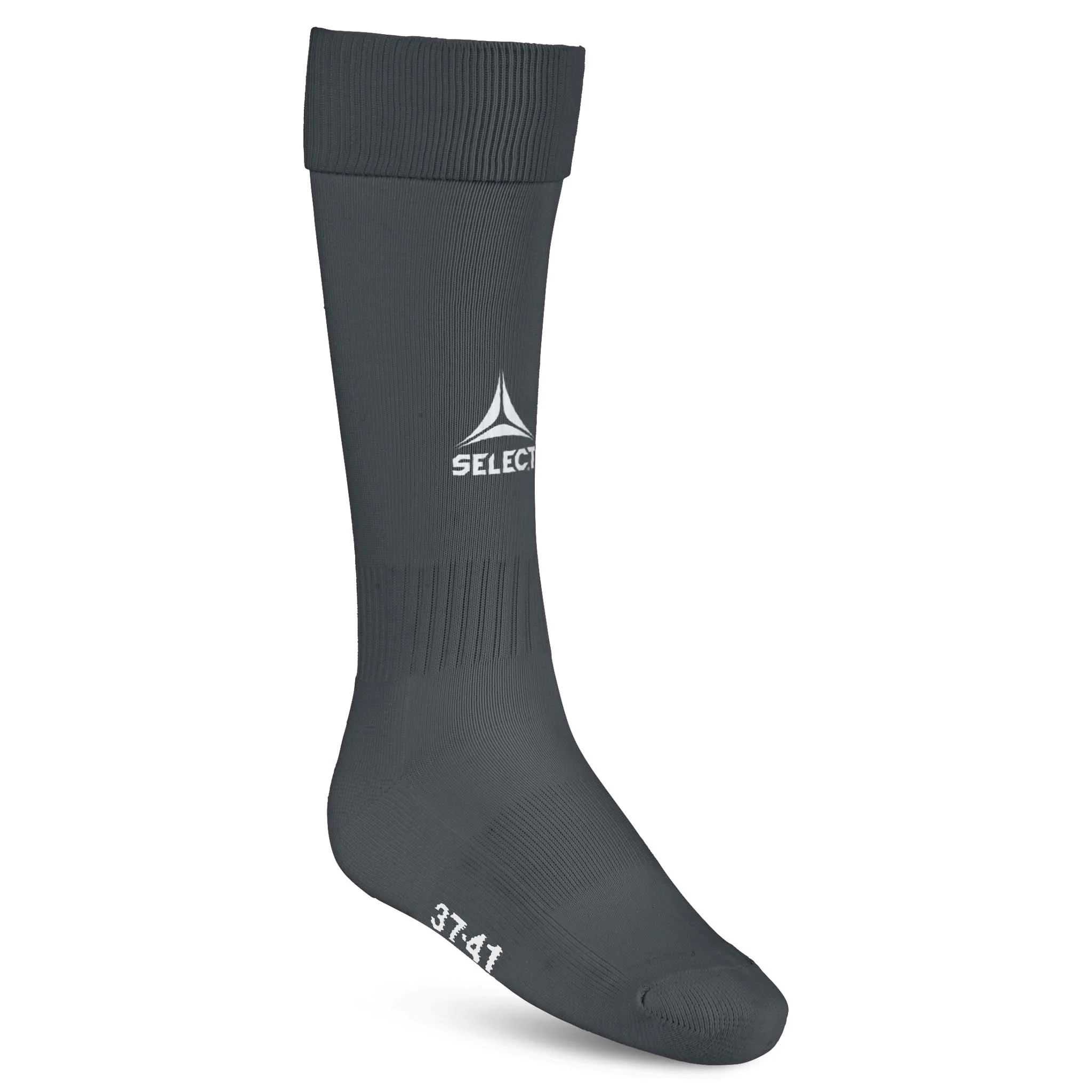 Football socks - Elite - Image 19